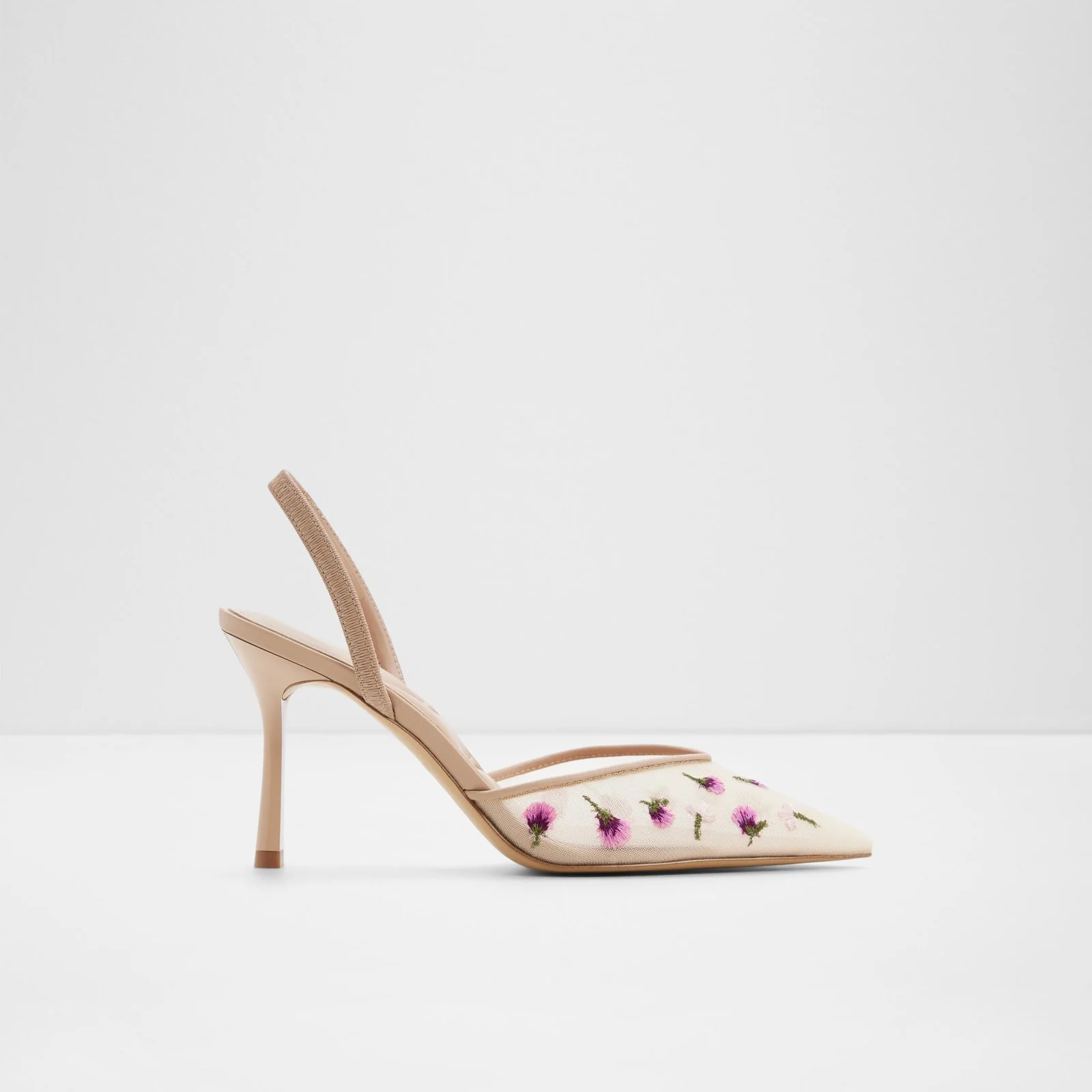 Carollina - Image 2