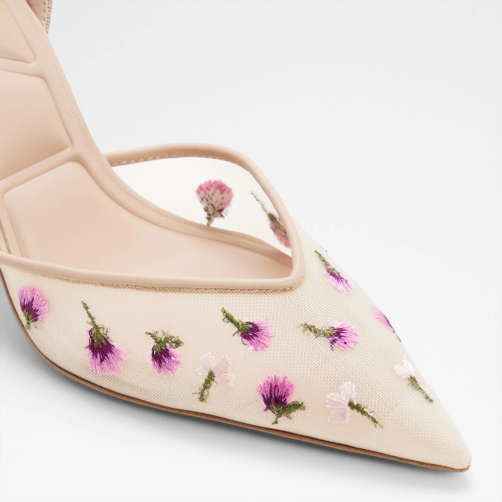 Carollina - Image 6