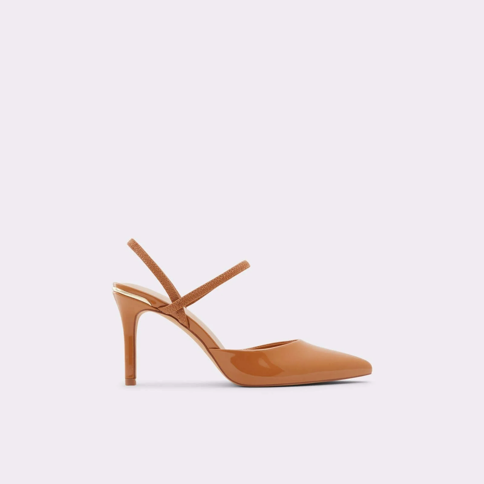 Carrolia - Image 2