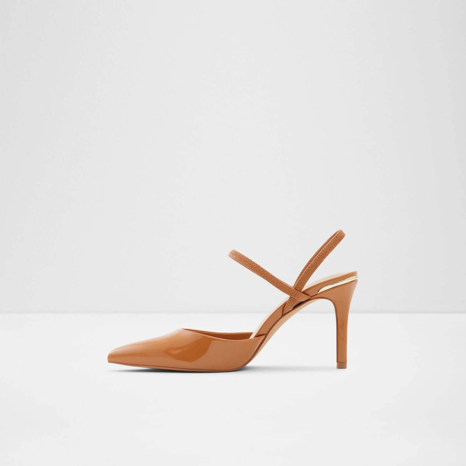Carrolia - Image 4