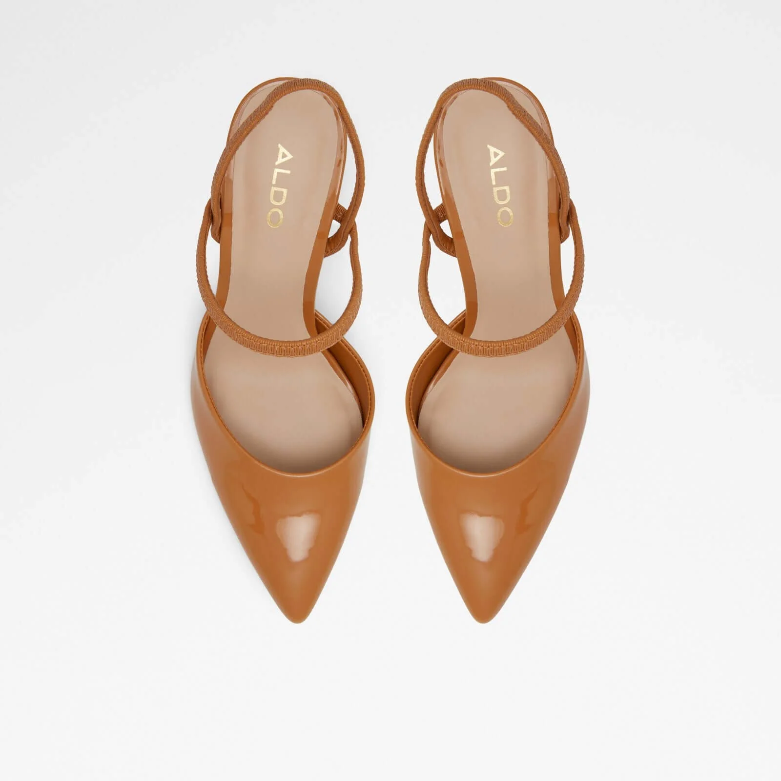 Carrolia - Image 7