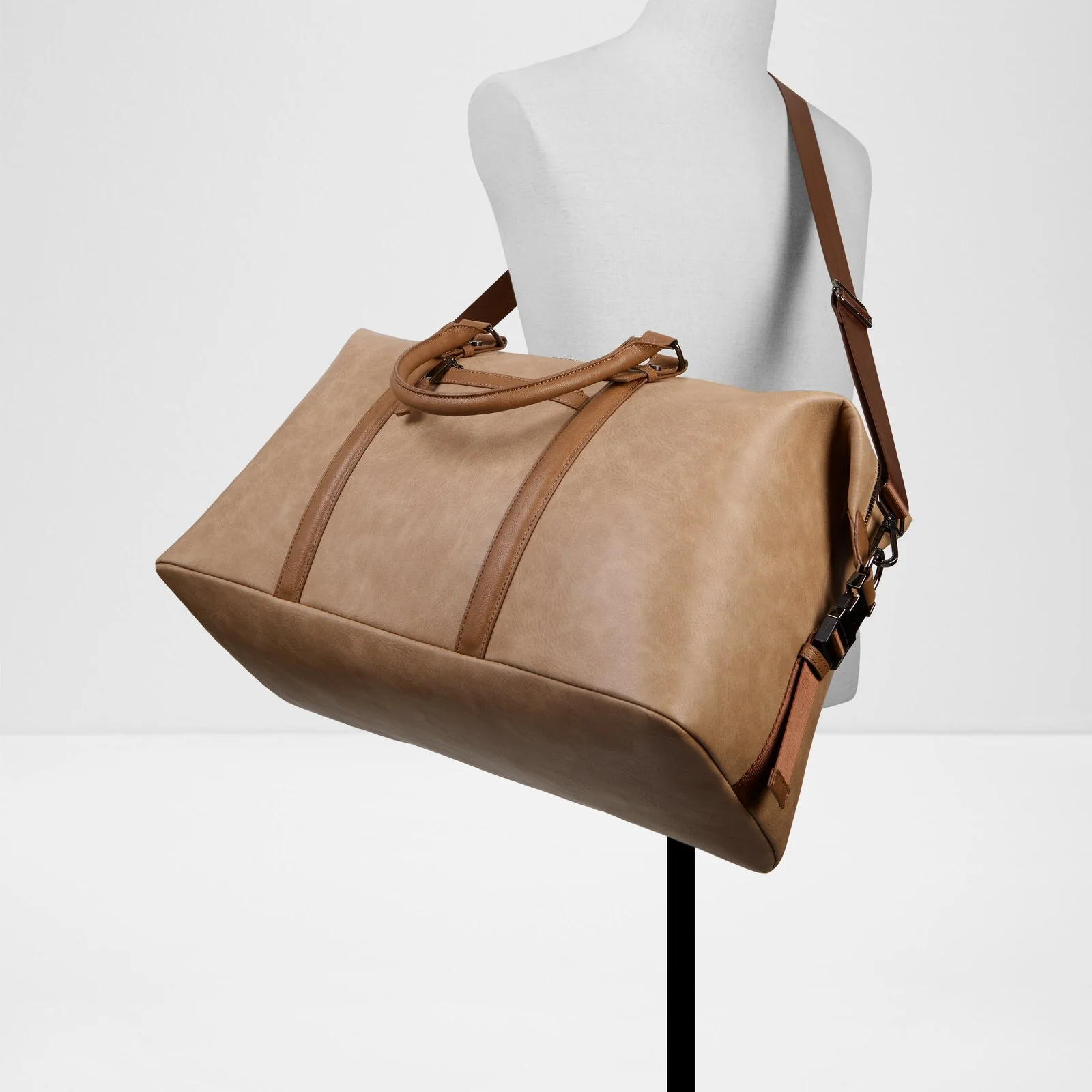 Carterson - Image 5