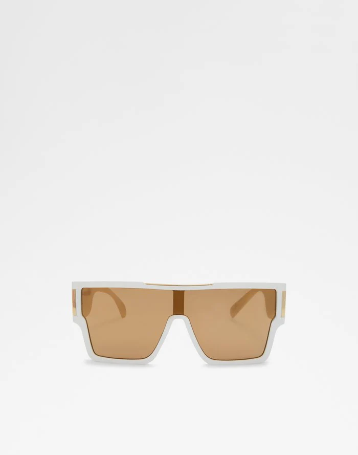 Carven