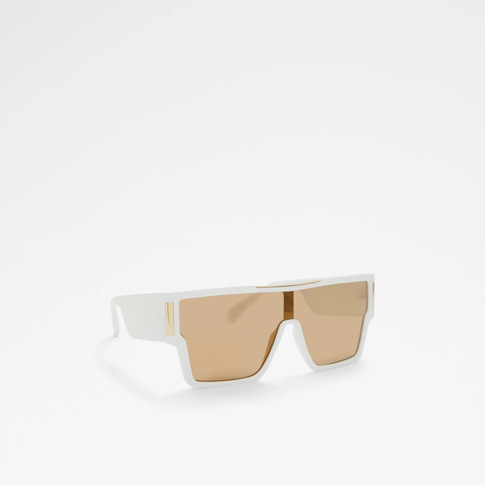 Carven - Image 3