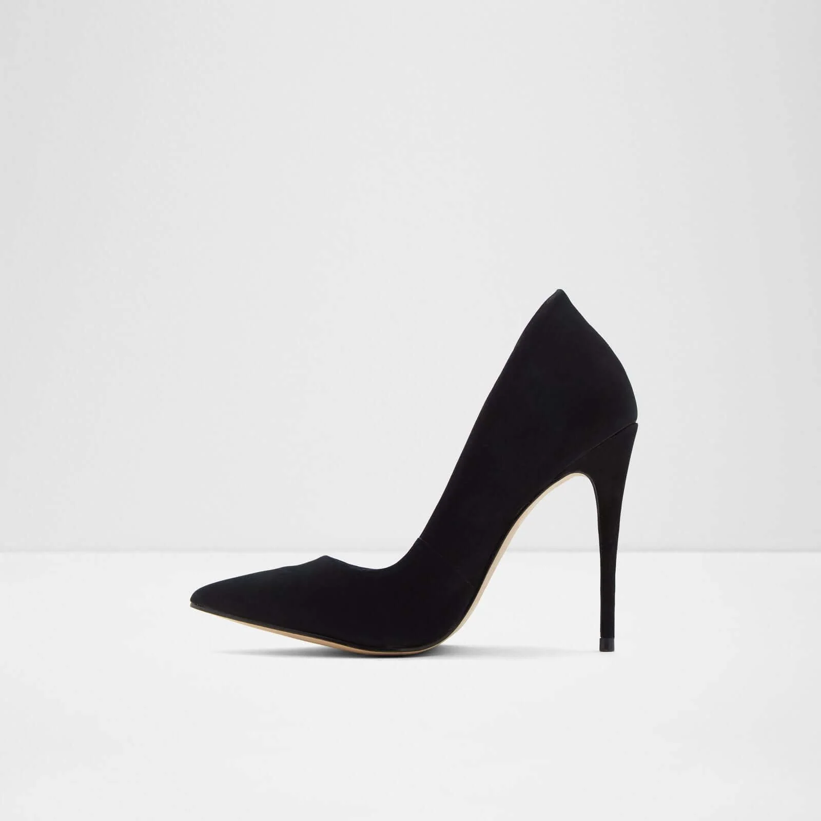 Cassedy - Image 4