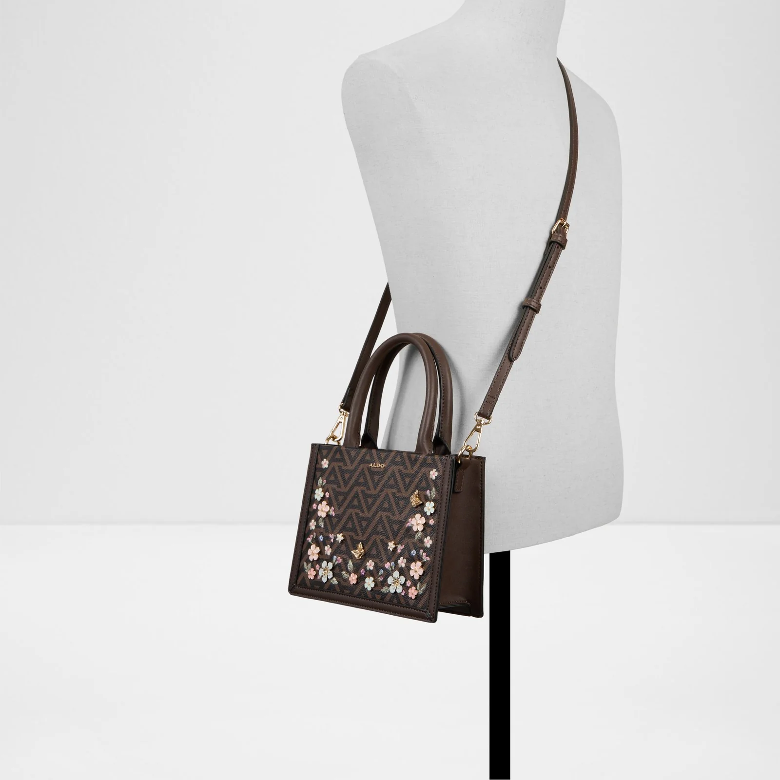 Cassiea - Image 5