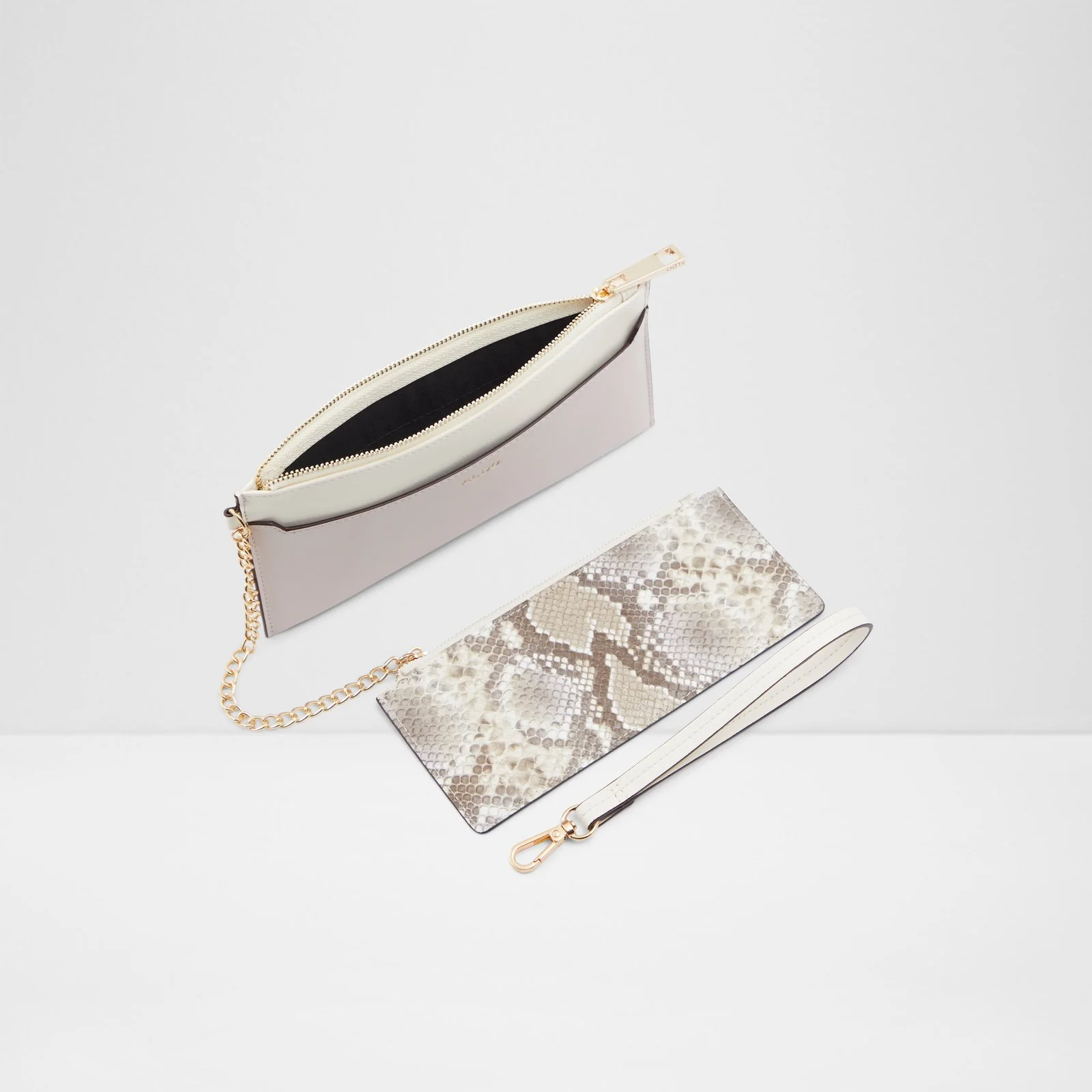 Catharina - Image 3