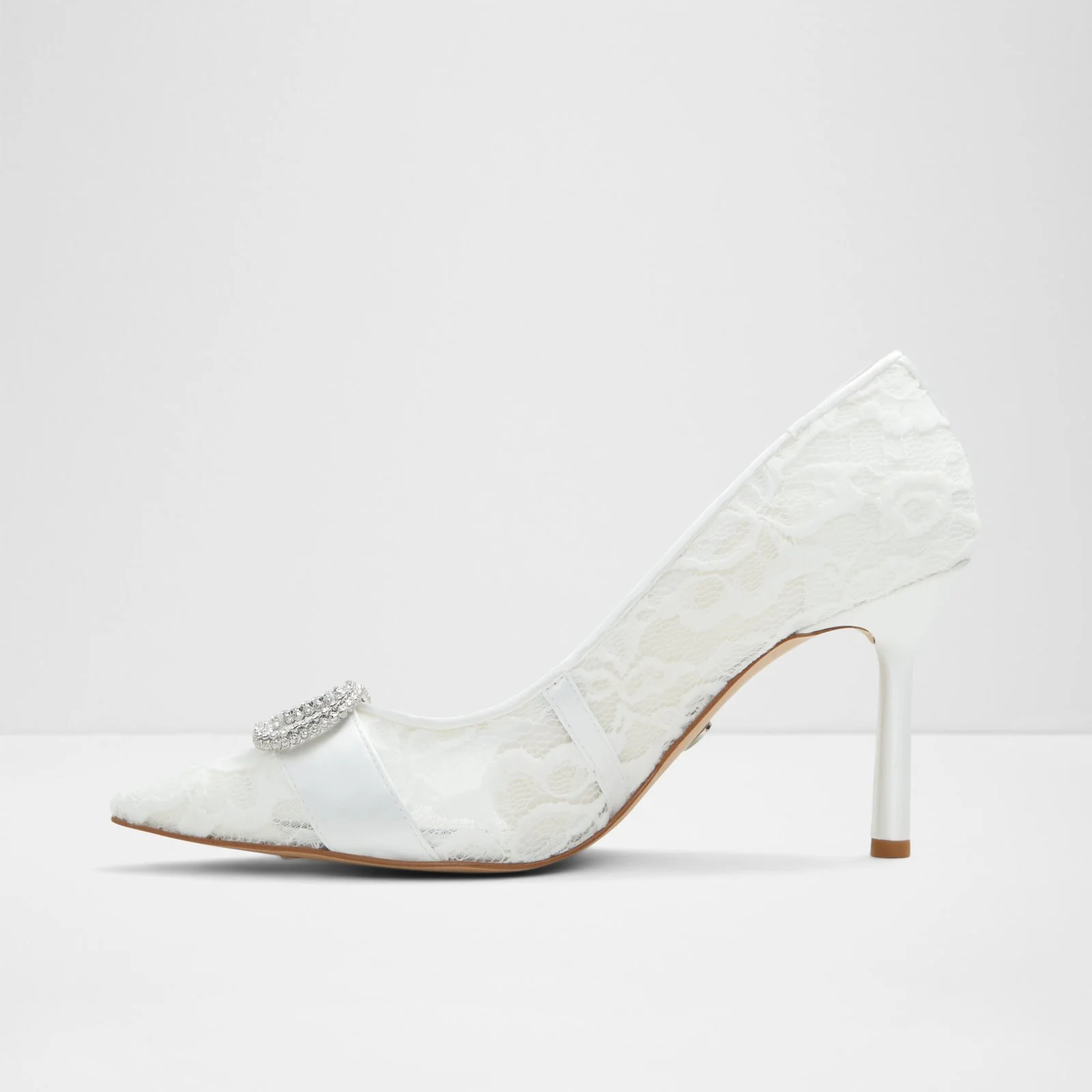 Cavetta - Image 4