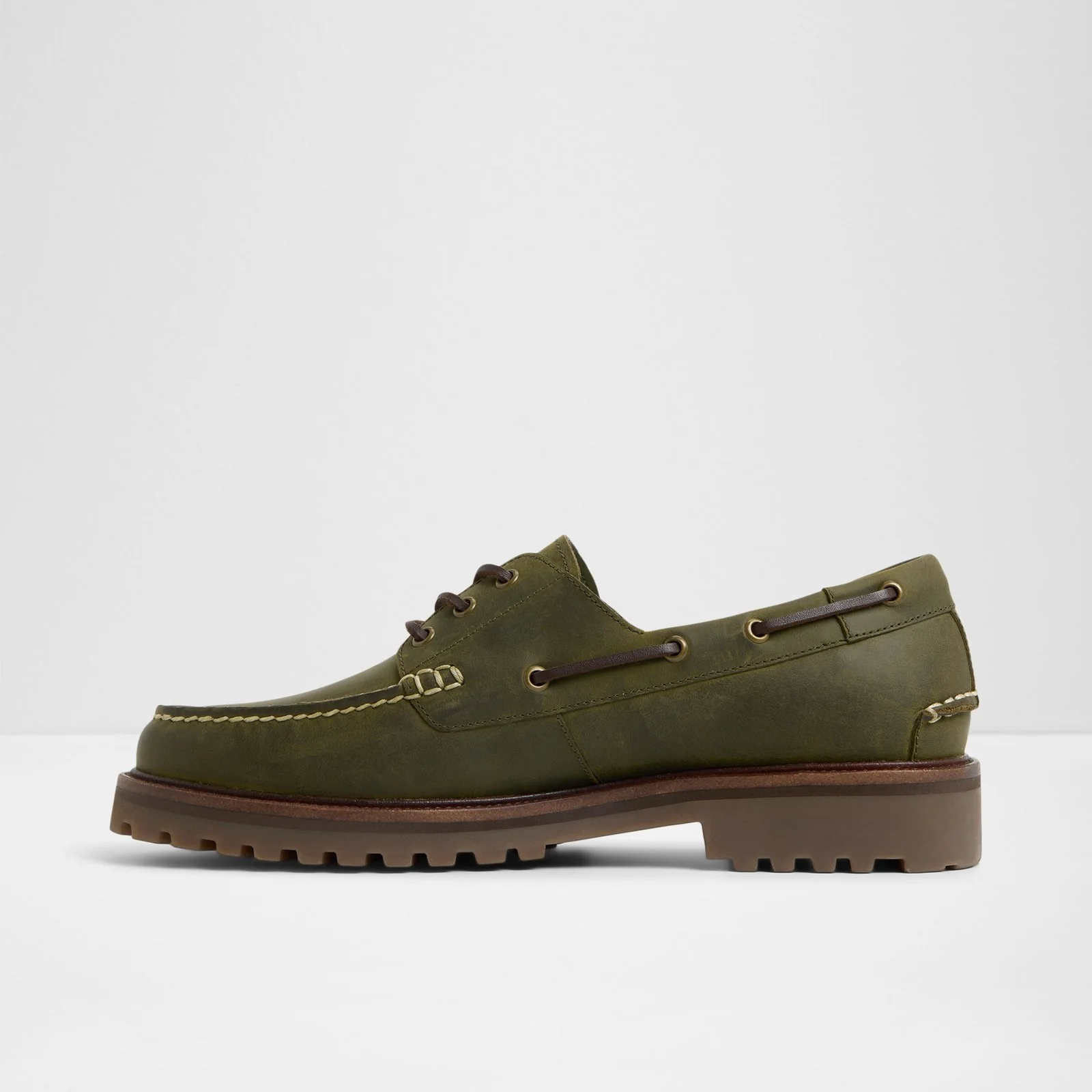 Cedric - Image 4