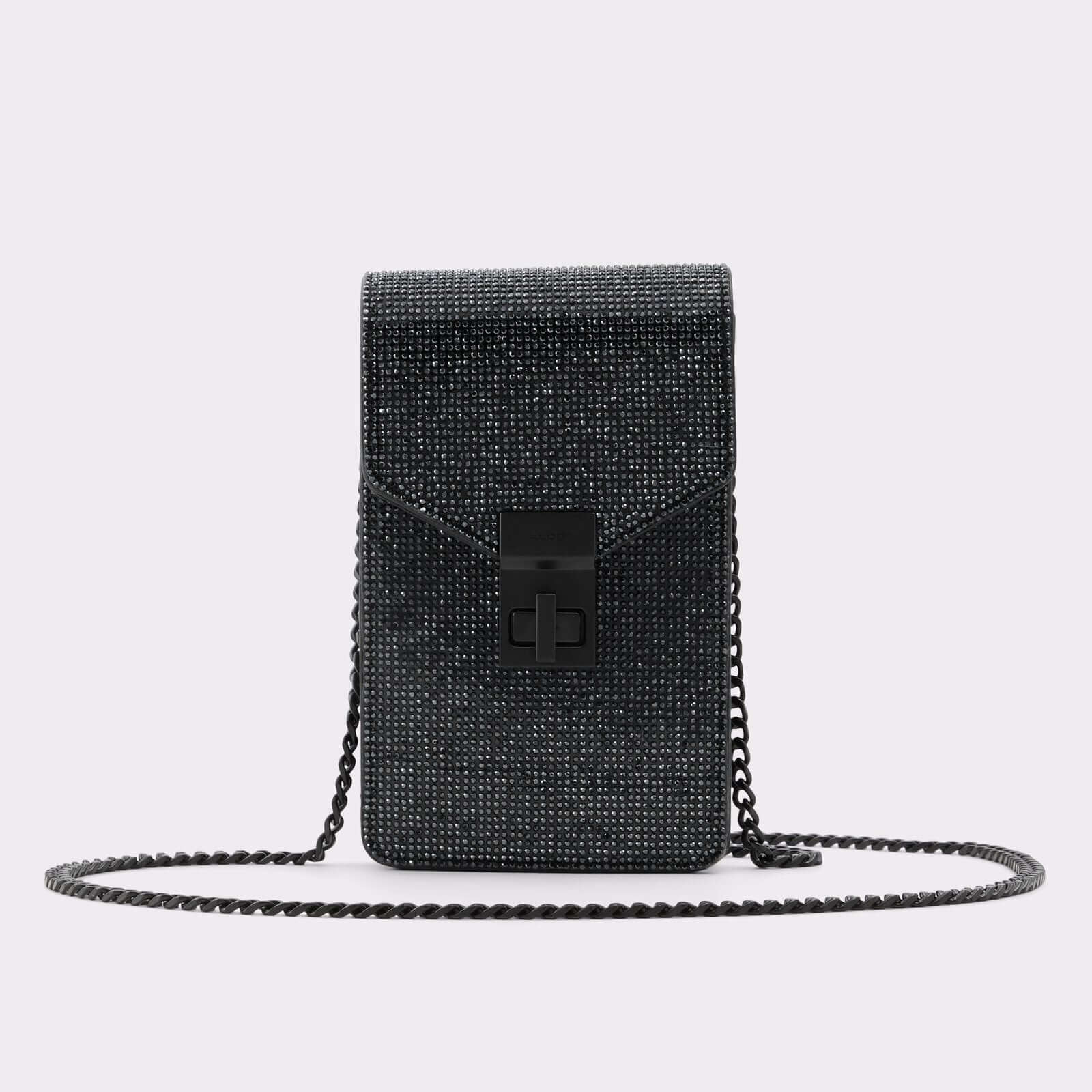 Celasien - Image 2