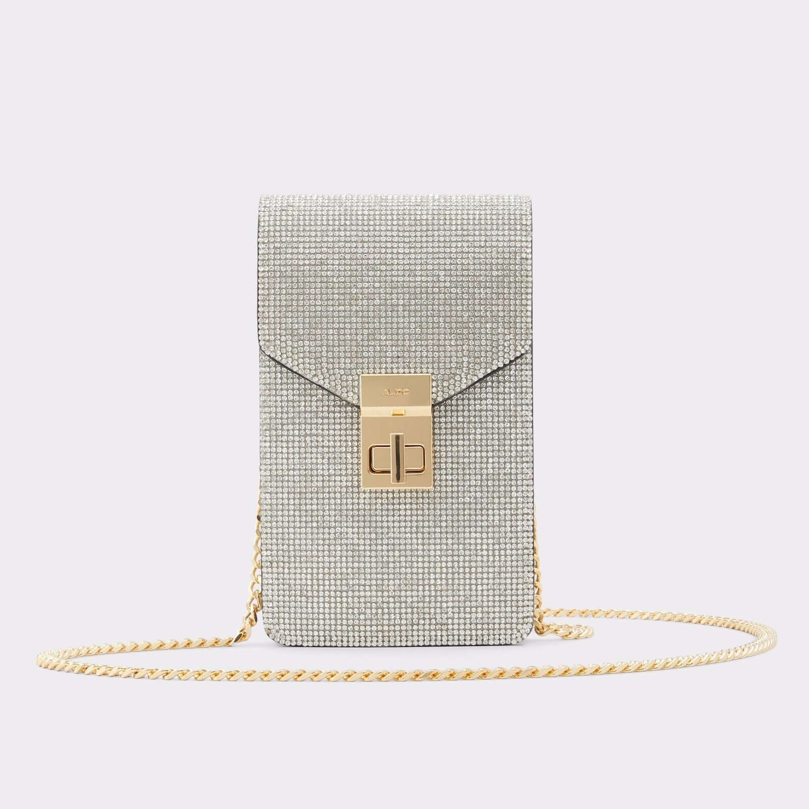 Celasien - Image 2