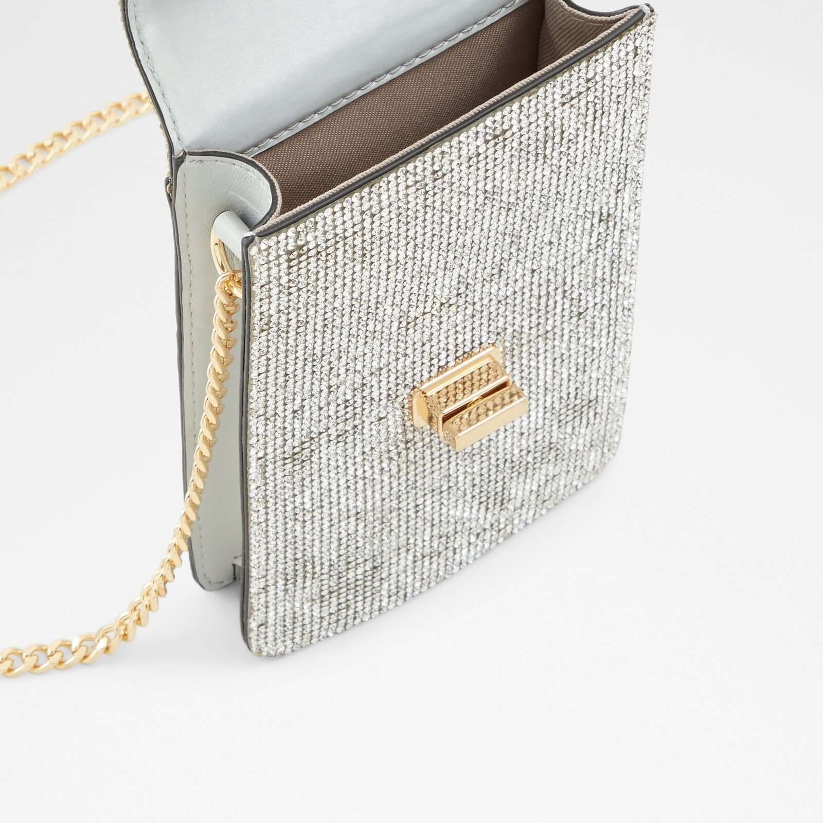 Celasien - Image 4