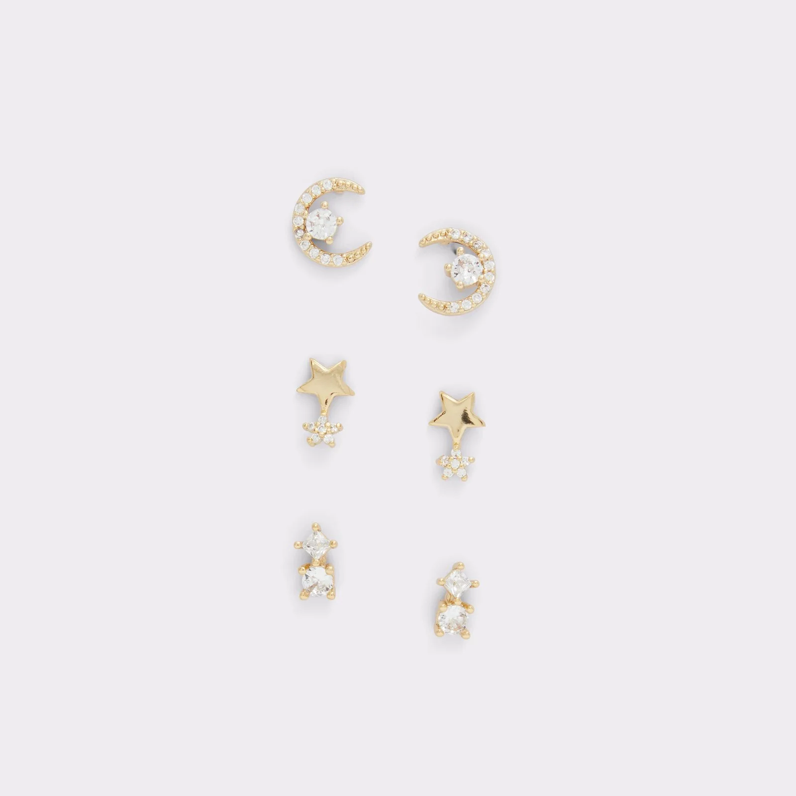 Celestia - Image 2