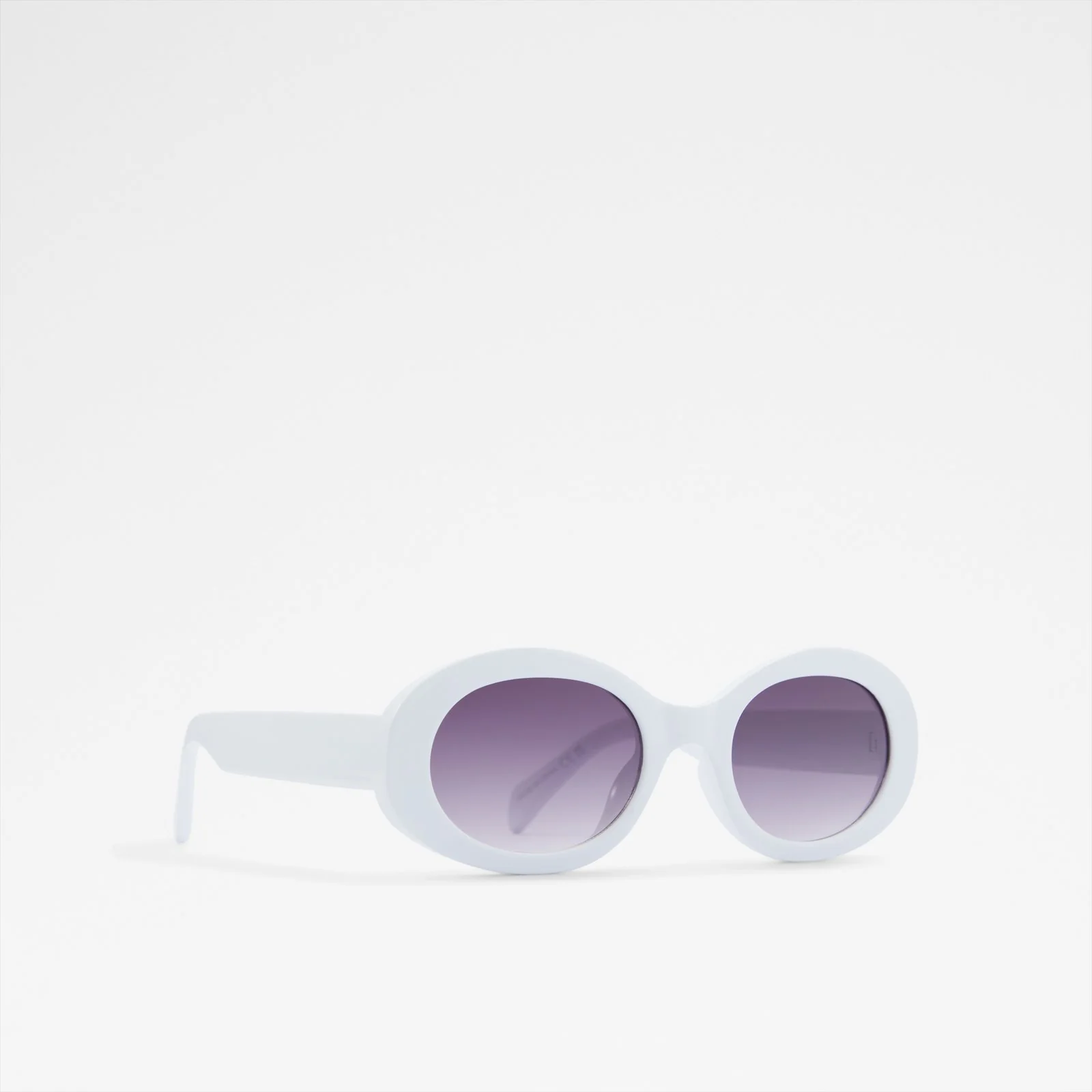 Celiane - Image 3