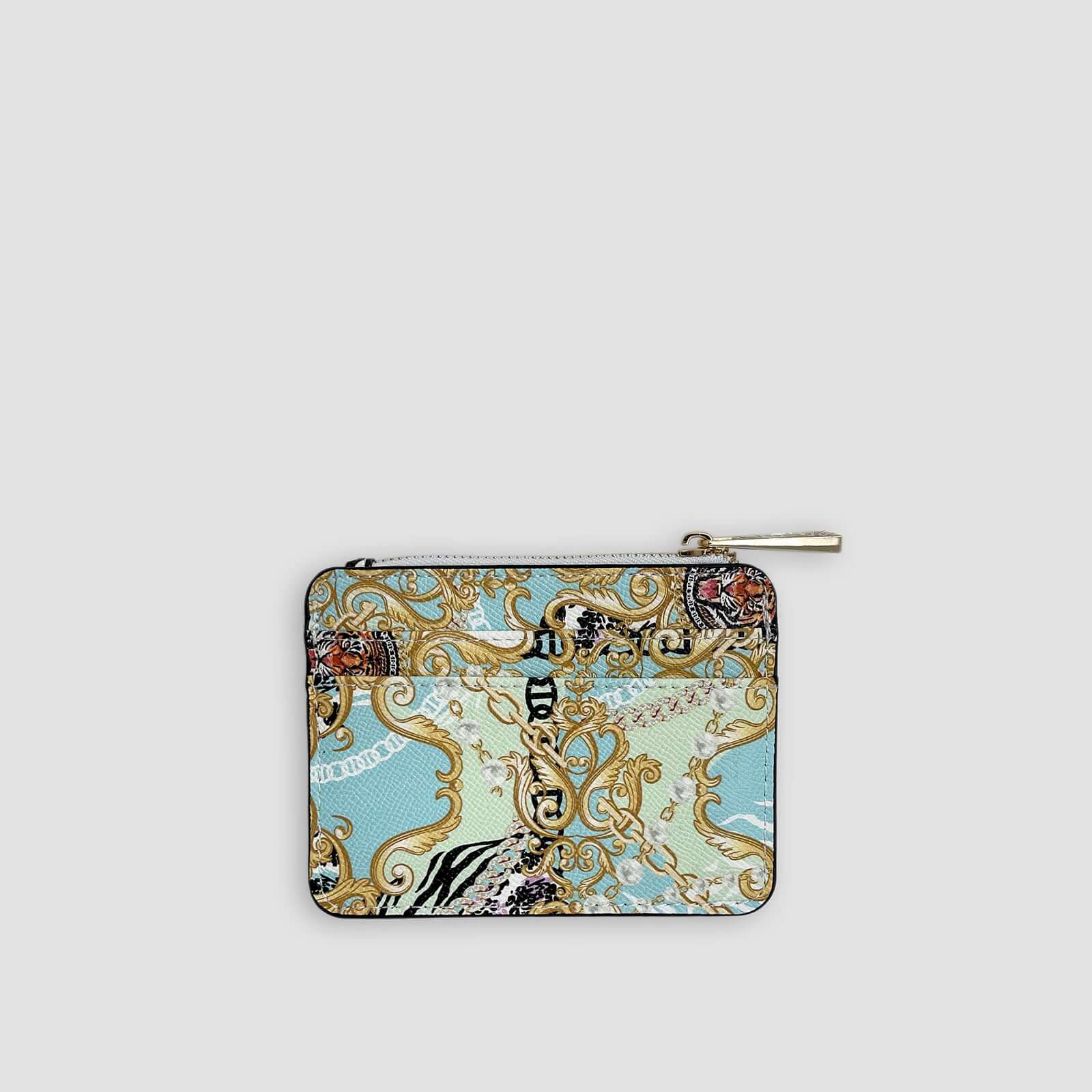 Cerragan - Image 3