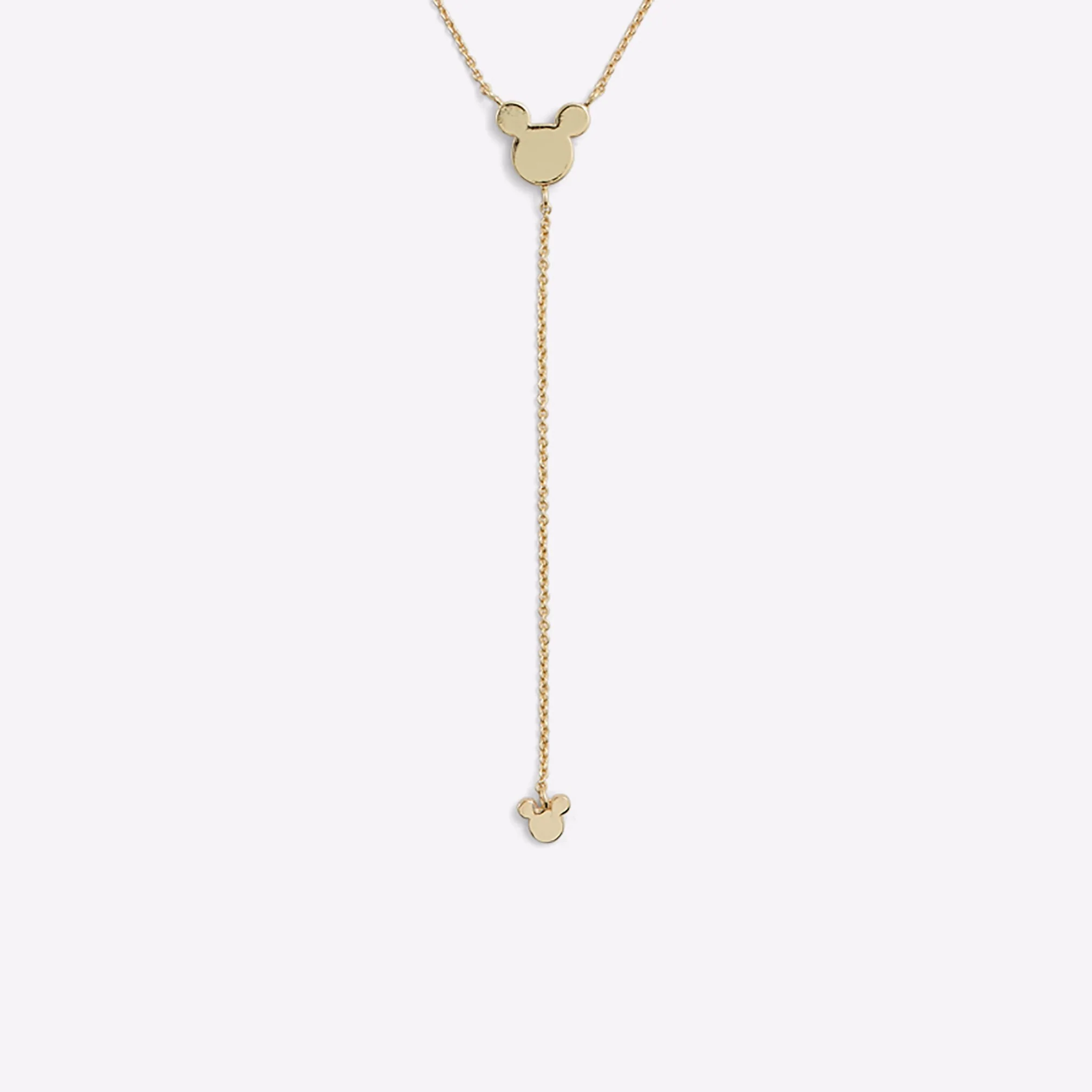 Chain-mickey - Image 4