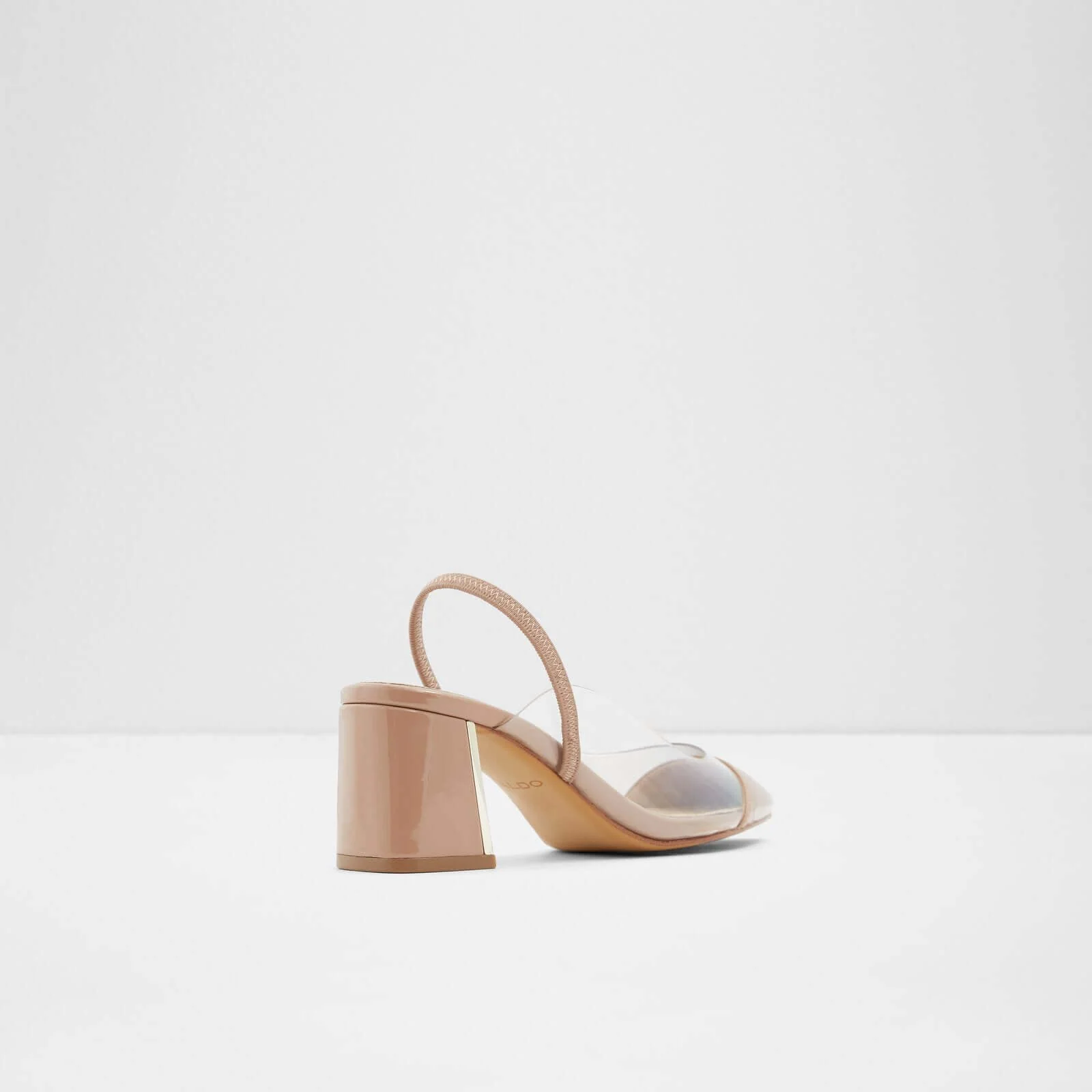 Chaleclya - Image 3