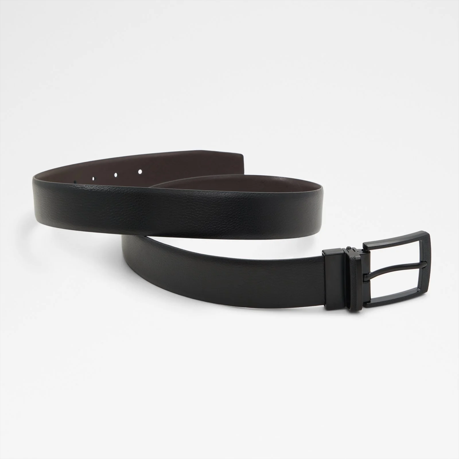 Chapman - Image 2