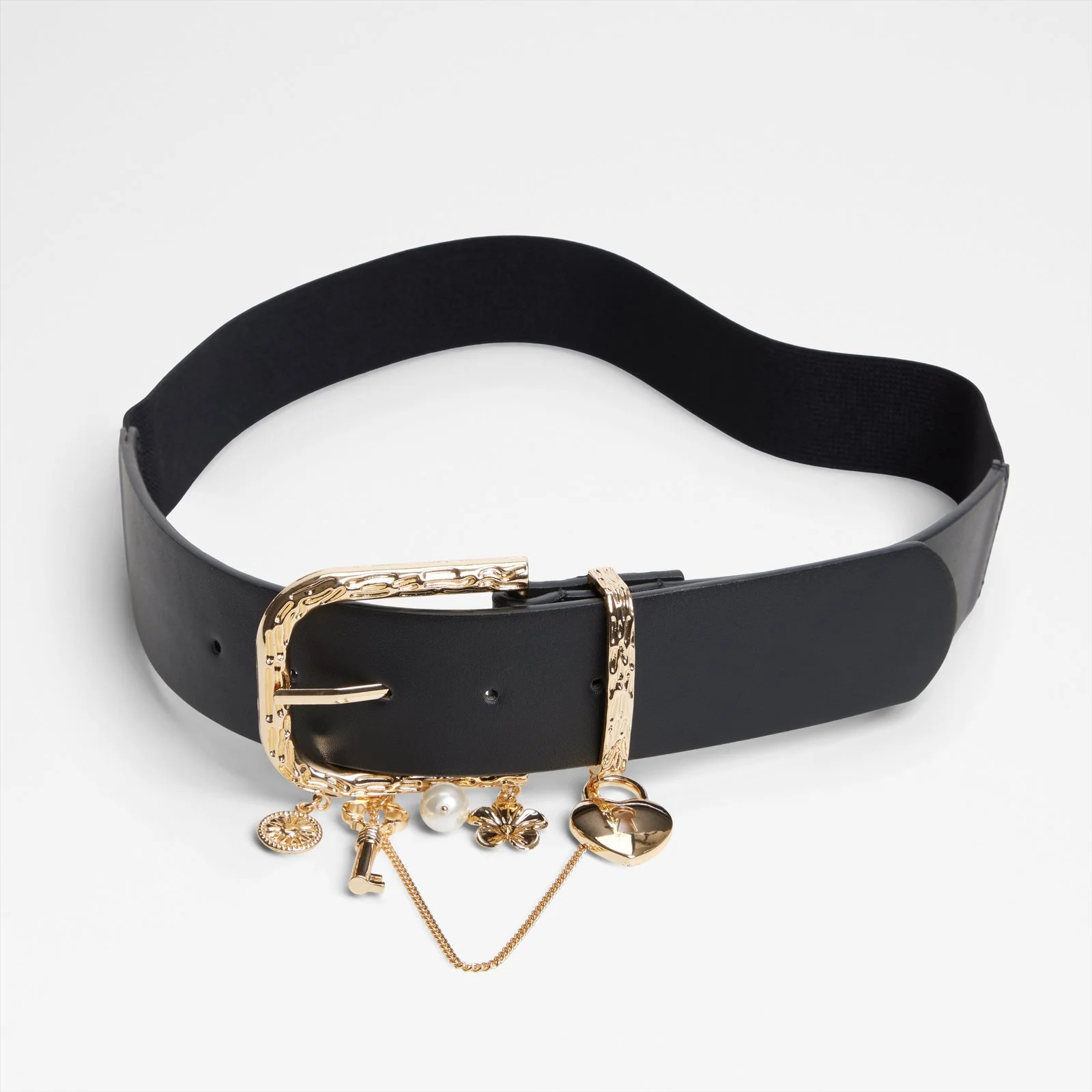 Charmedbelt - Image 2