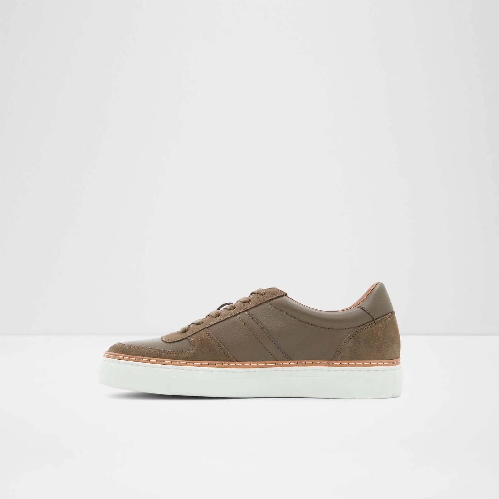 Checkers - Image 4