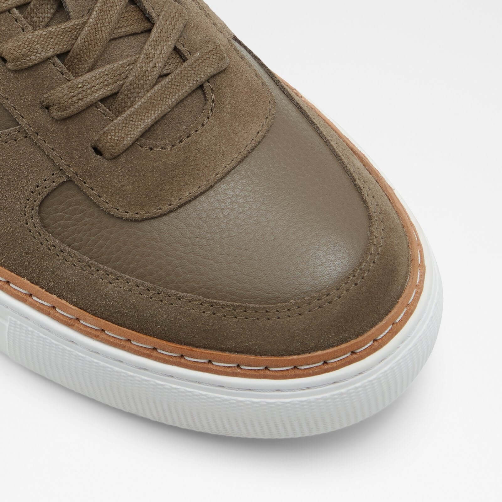 Checkers - Image 6