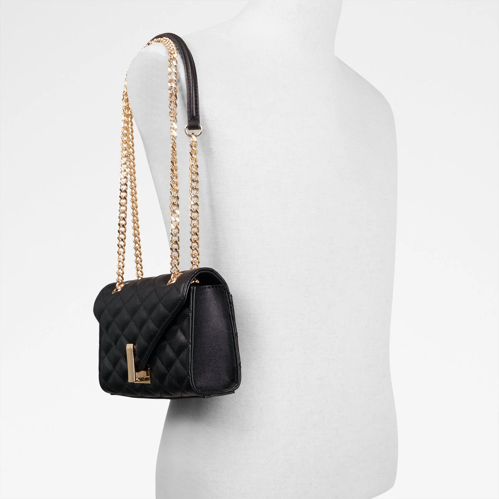 Chelsy - Image 6