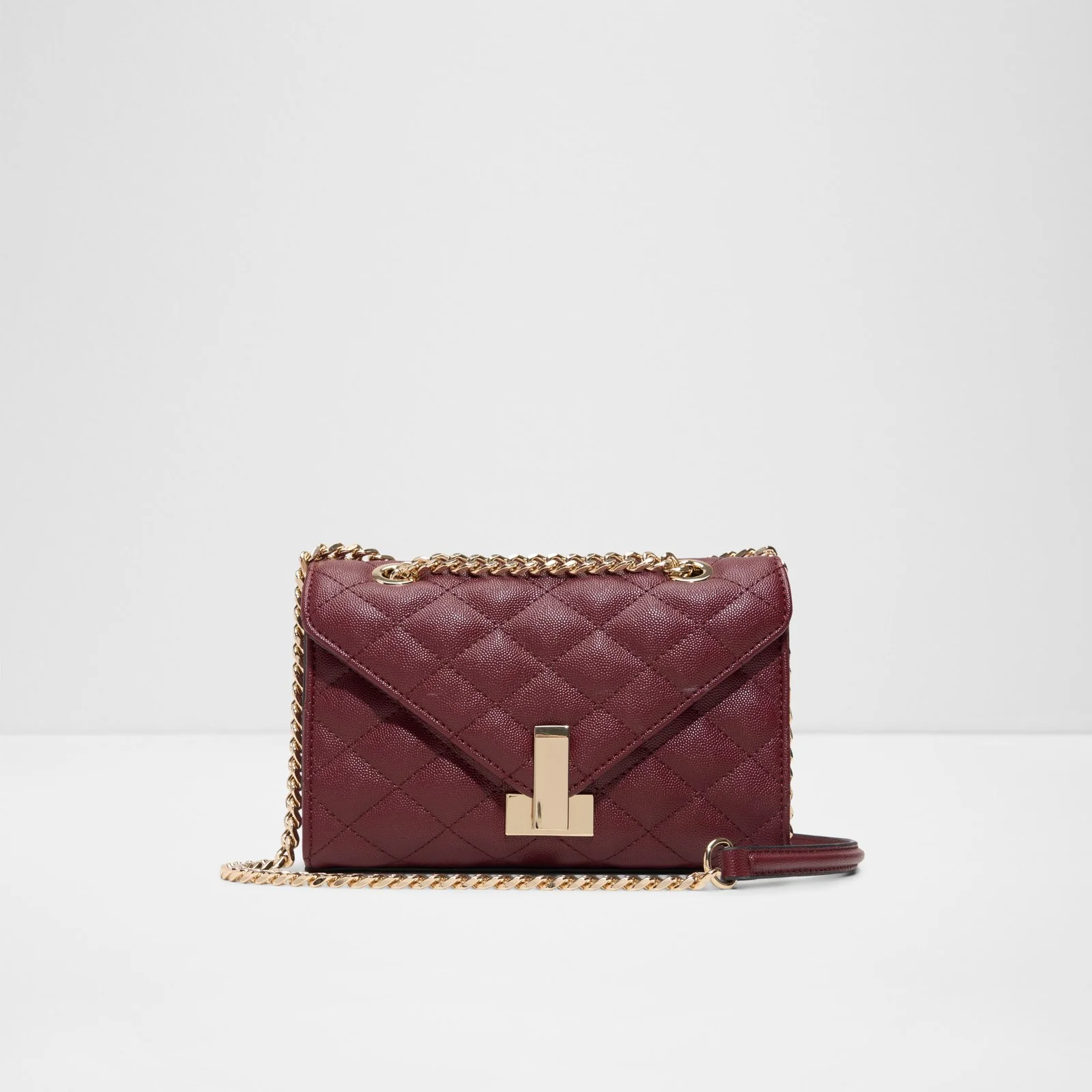 Chelsy - Image 2