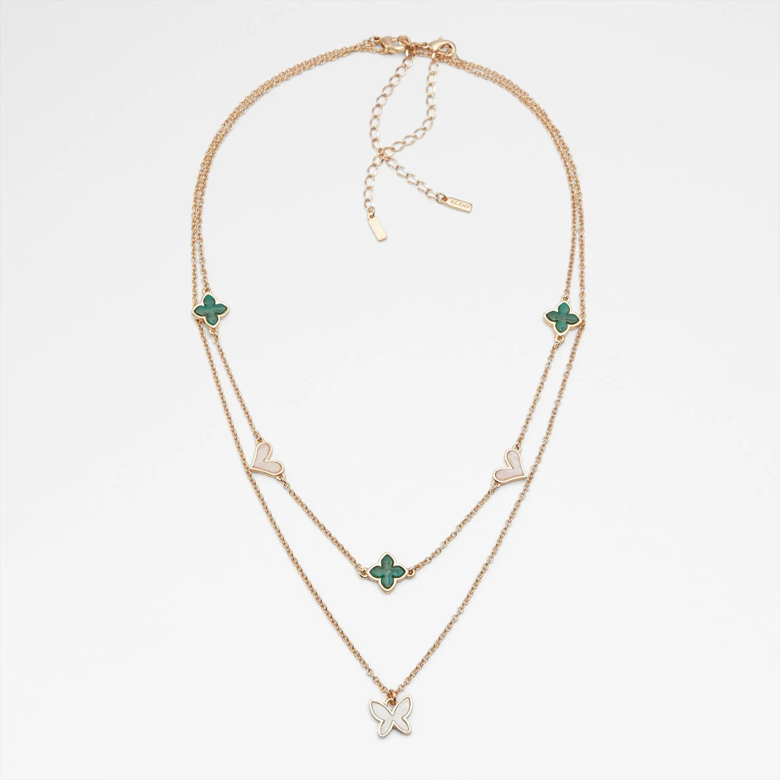 Cheriish - Image 2
