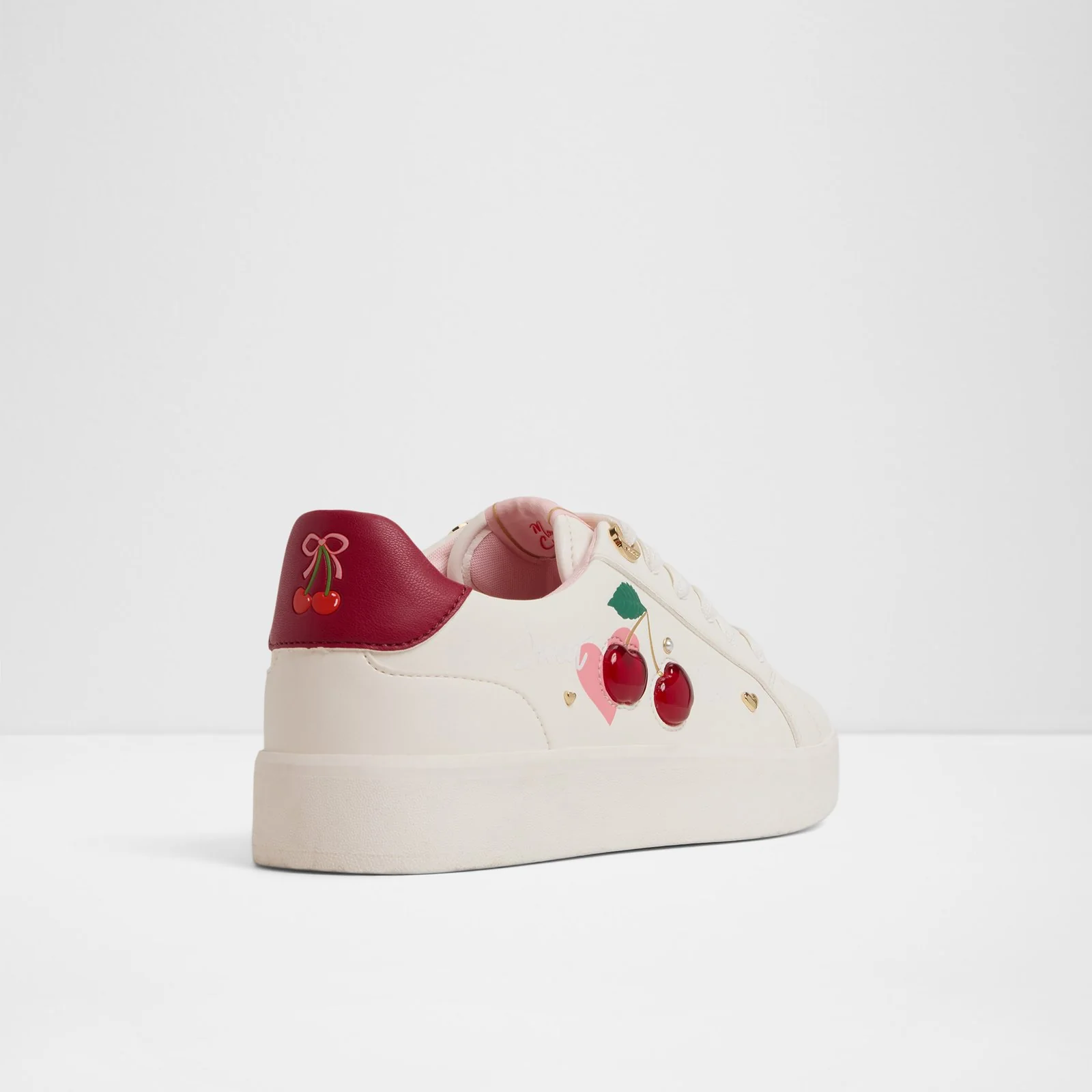 Cherrylove - Image 3