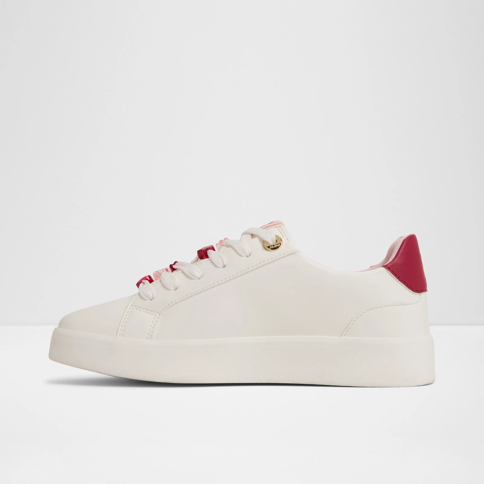 Cherrylove - Image 4