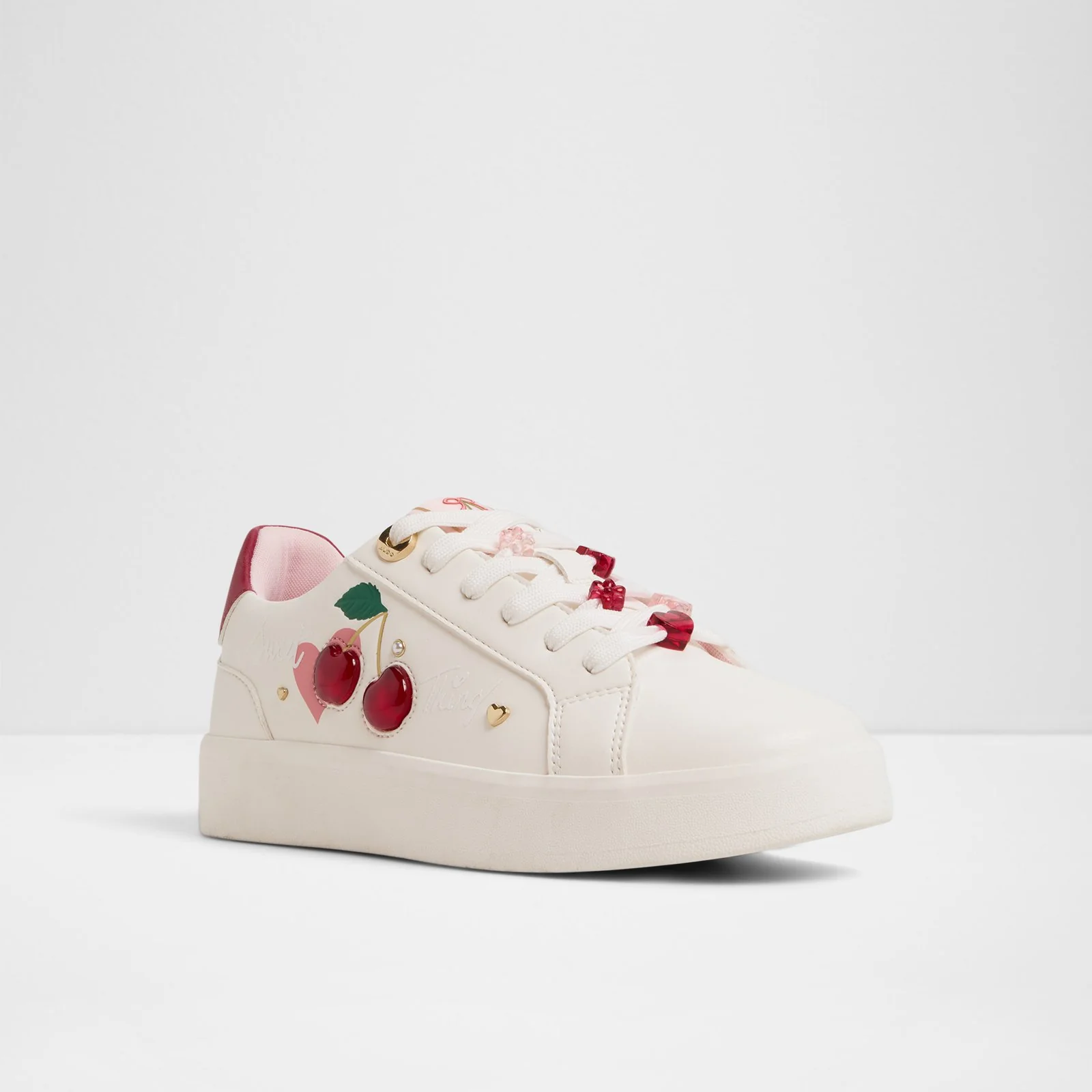 Cherrylove - Image 5