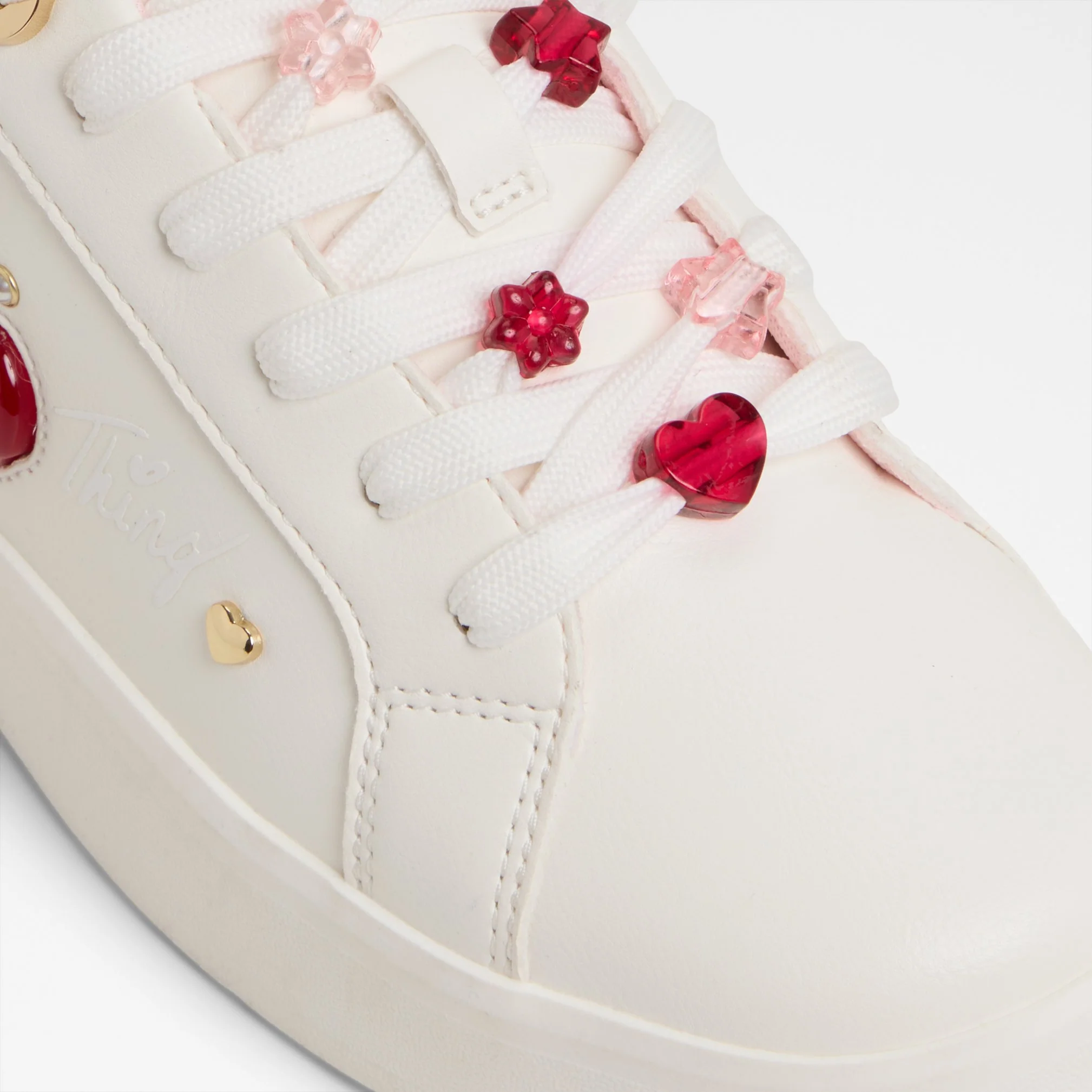 Cherrylove - Image 8