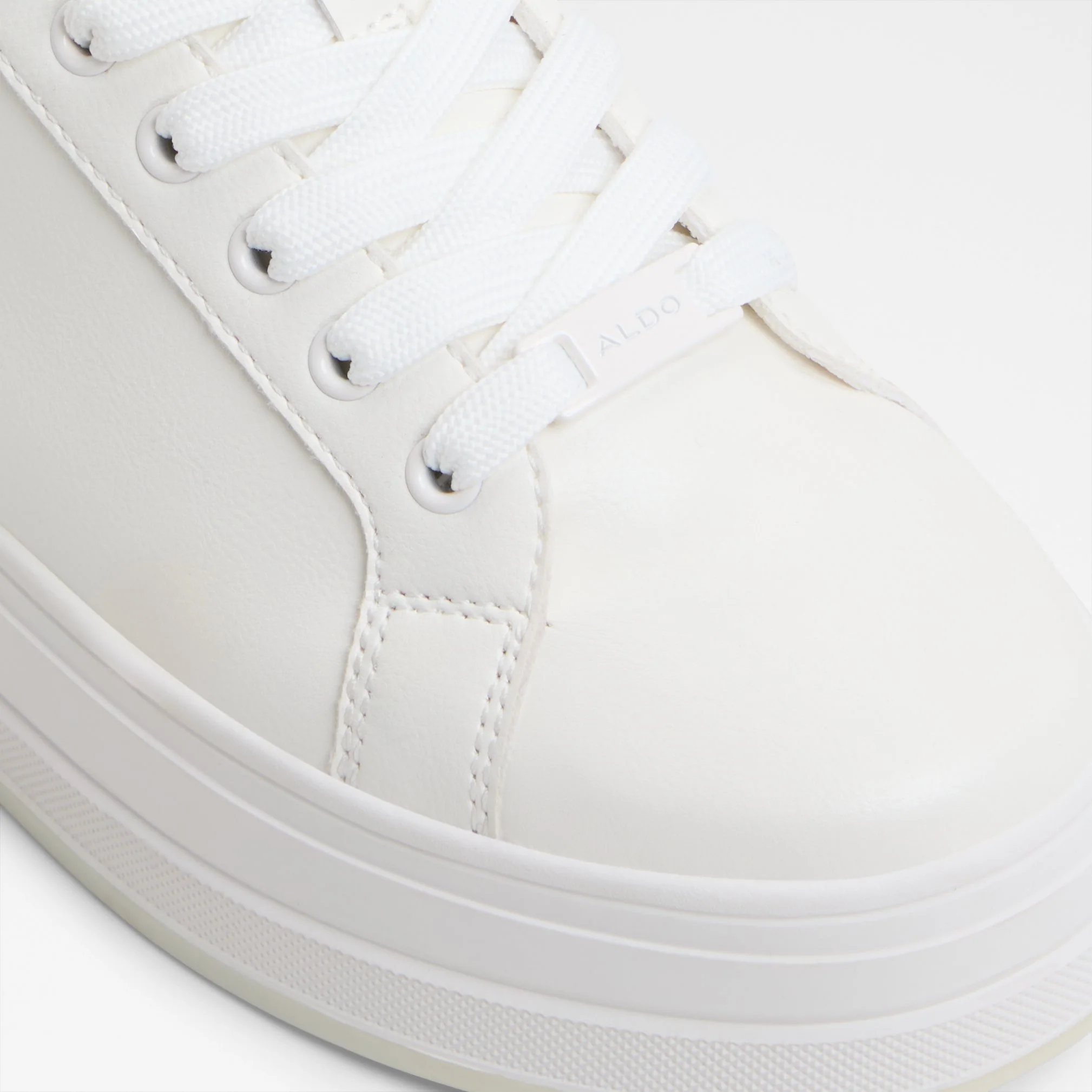 Chiccomfort - Image 8