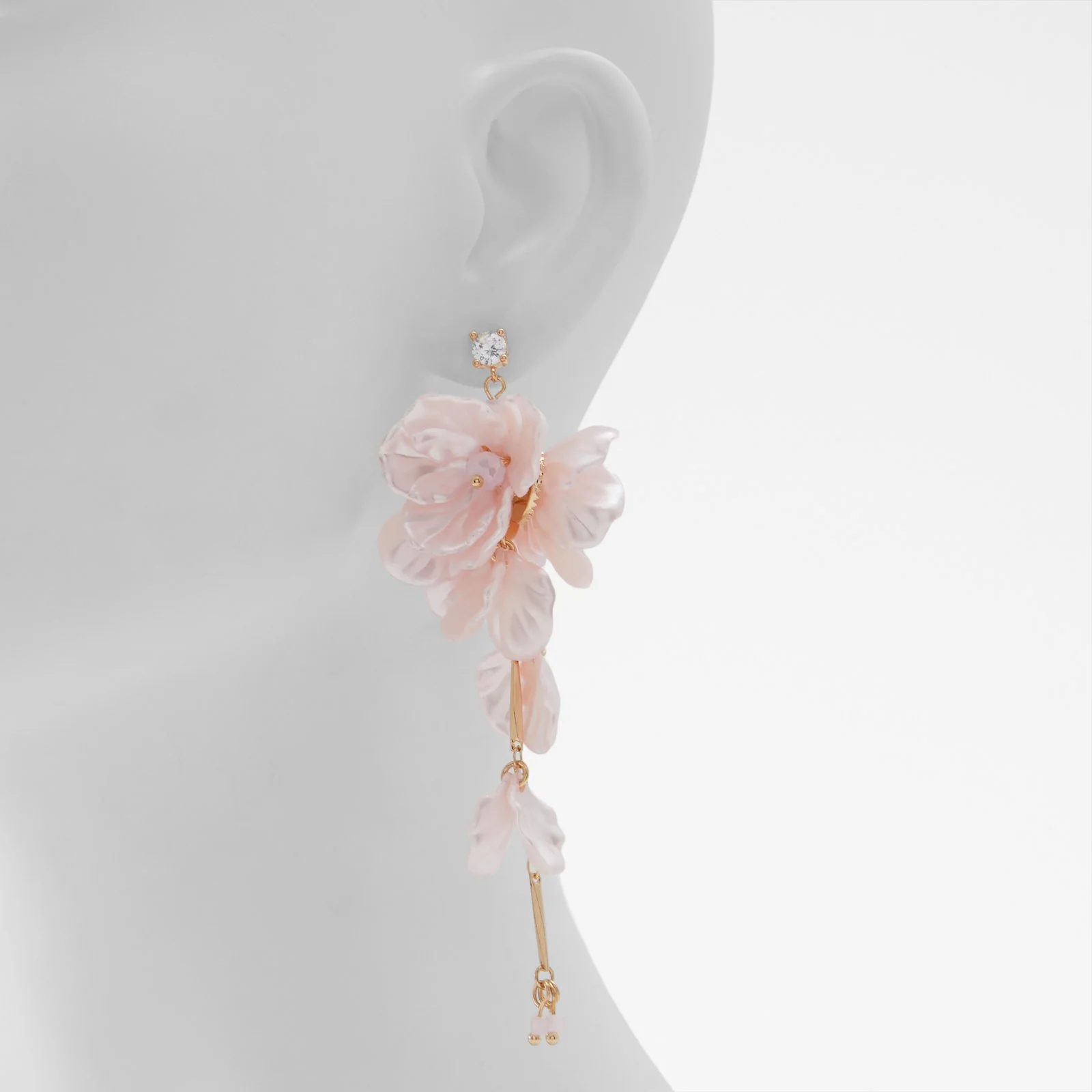 Chicfloral - Image 3