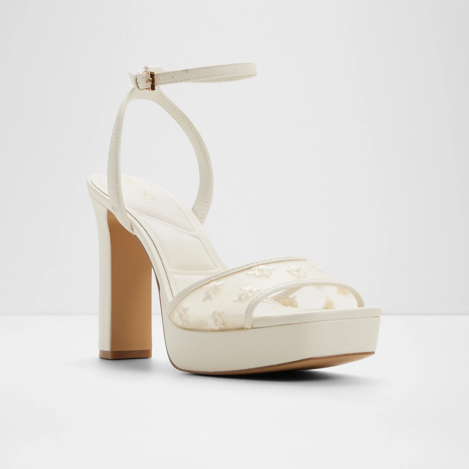 Chicglimmer - Image 5