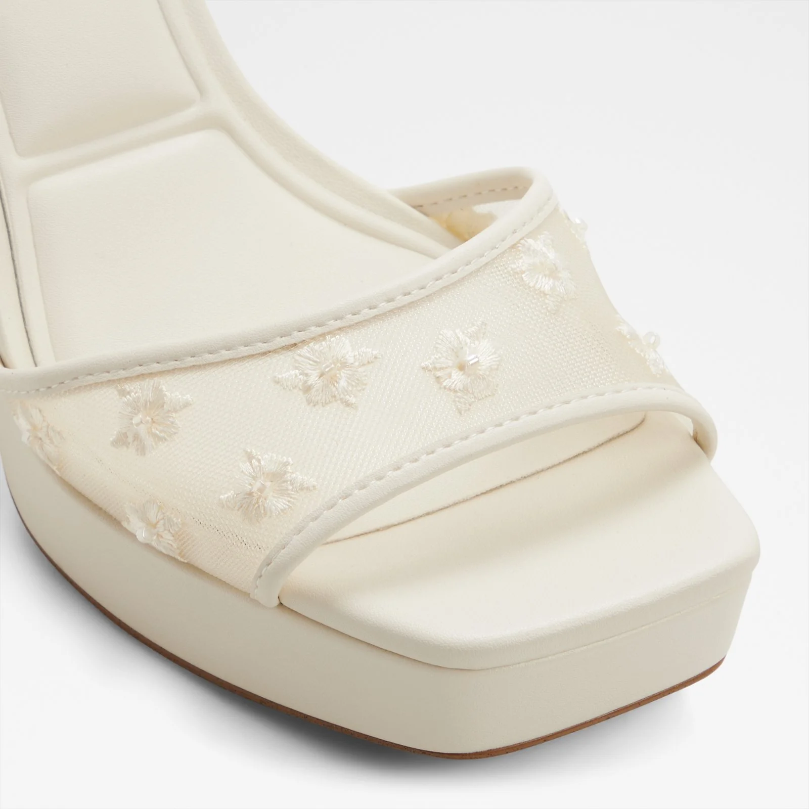 Chicglimmer - Image 6