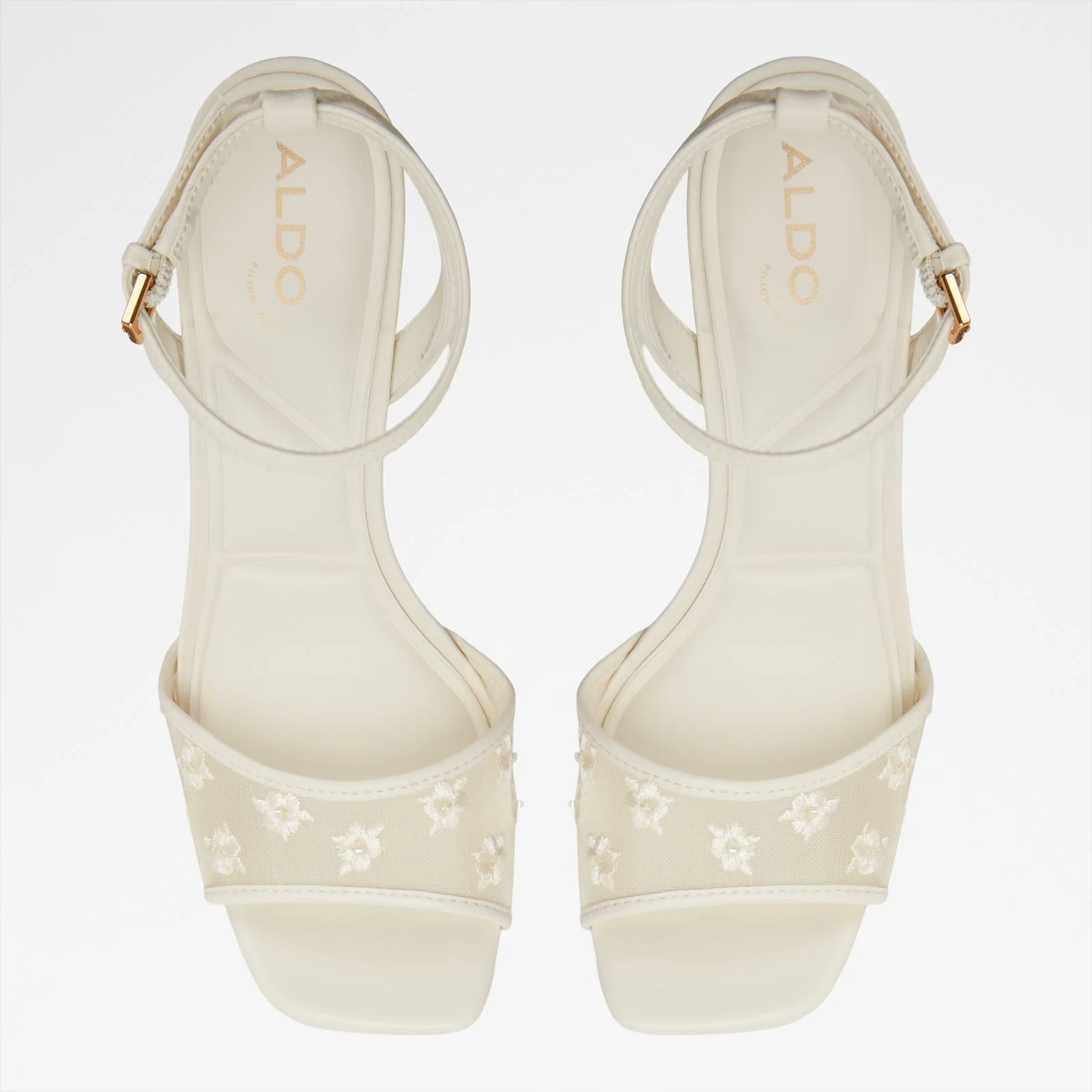 Chicglimmer - Image 7