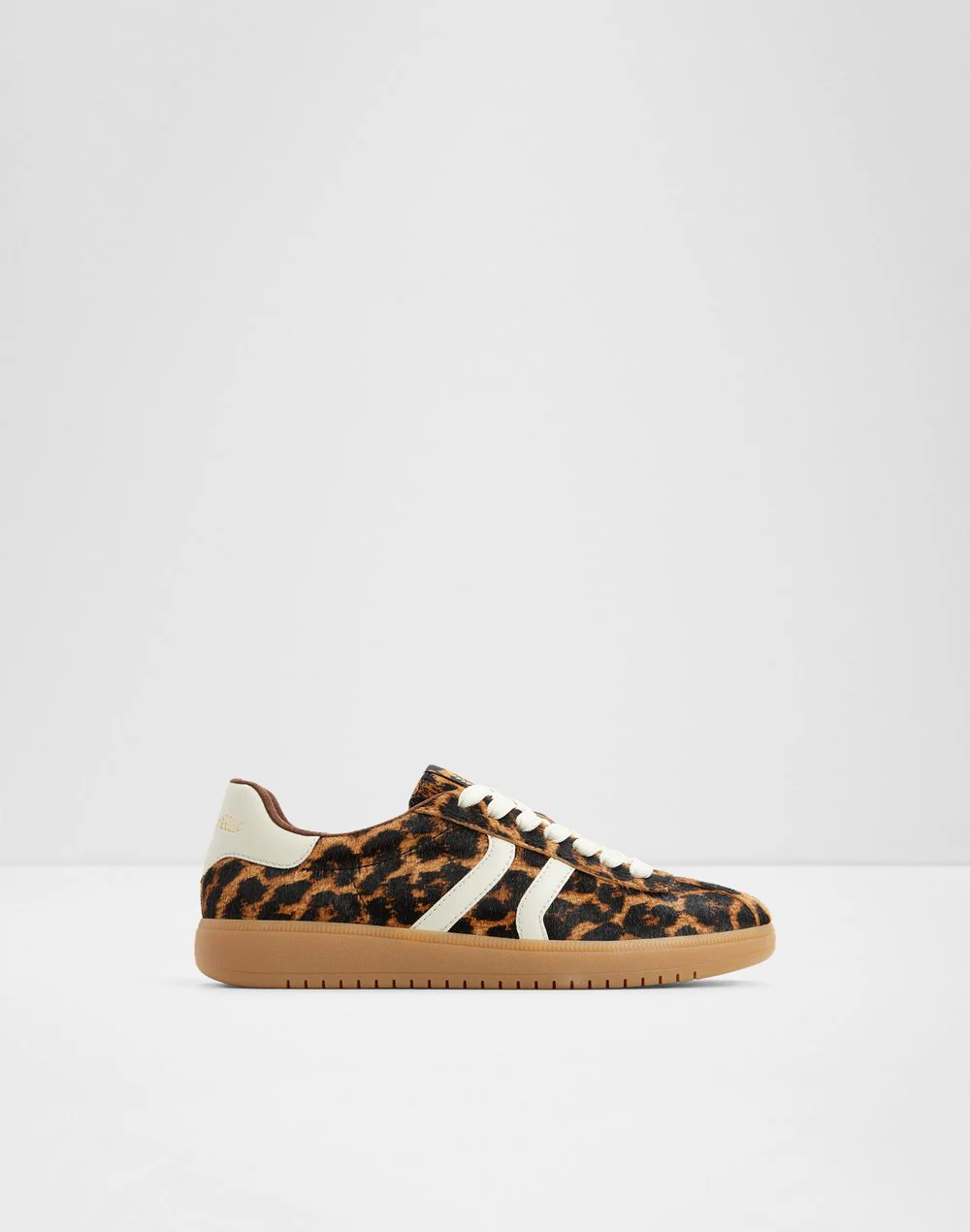 Chicsneaker