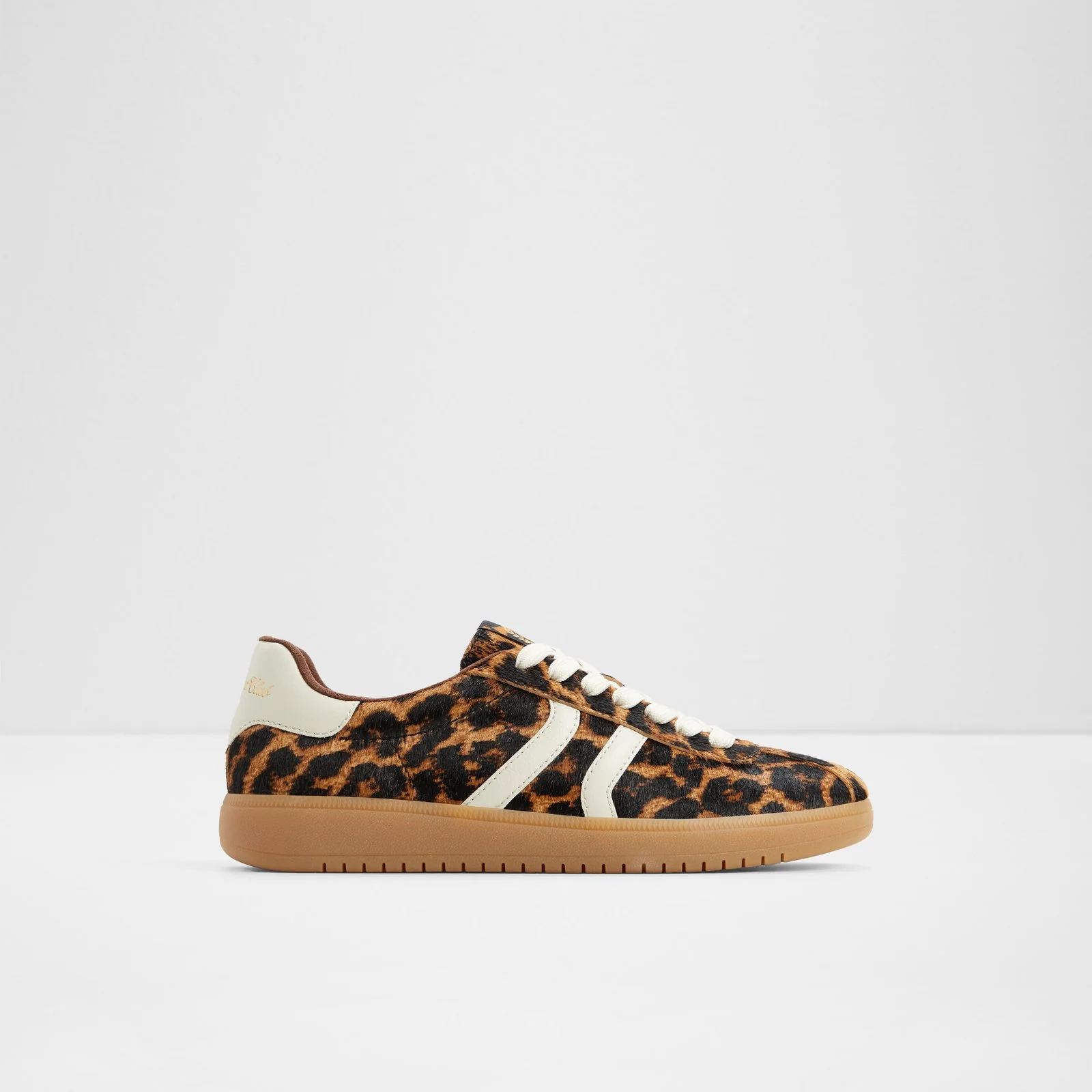 Chicsneaker - Image 2