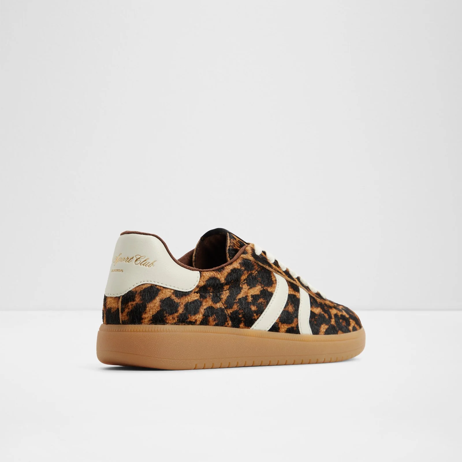 Chicsneaker - Image 3
