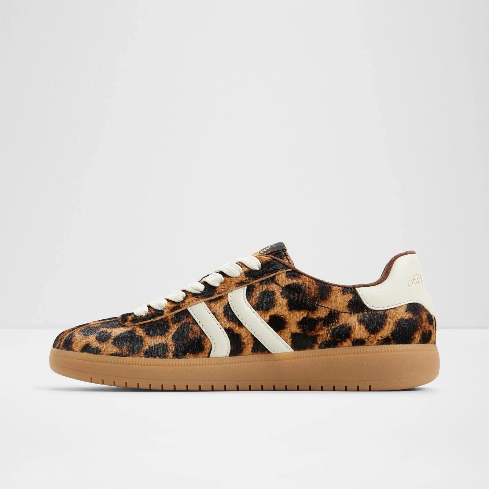 Chicsneaker - Image 4