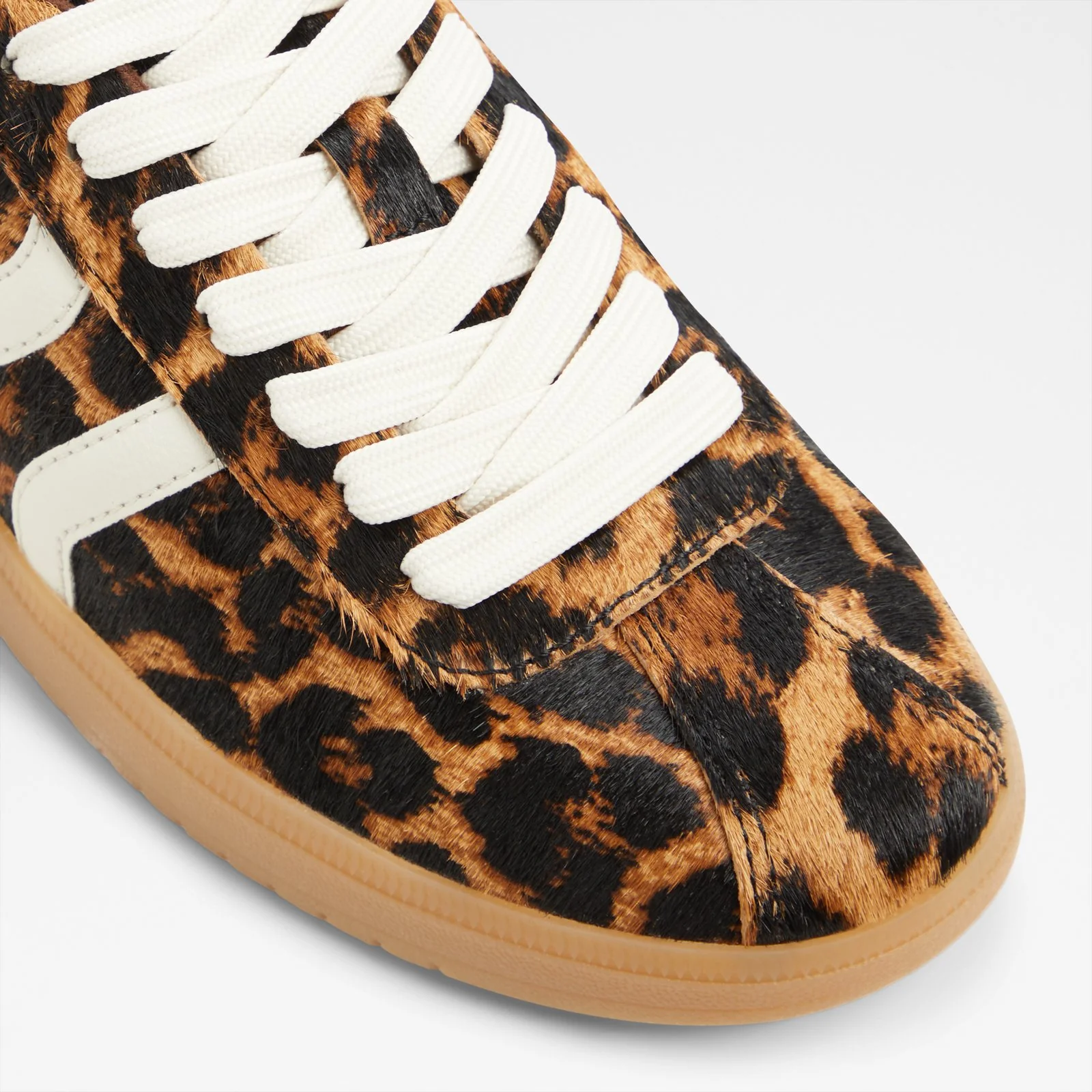 Chicsneaker - Image 6