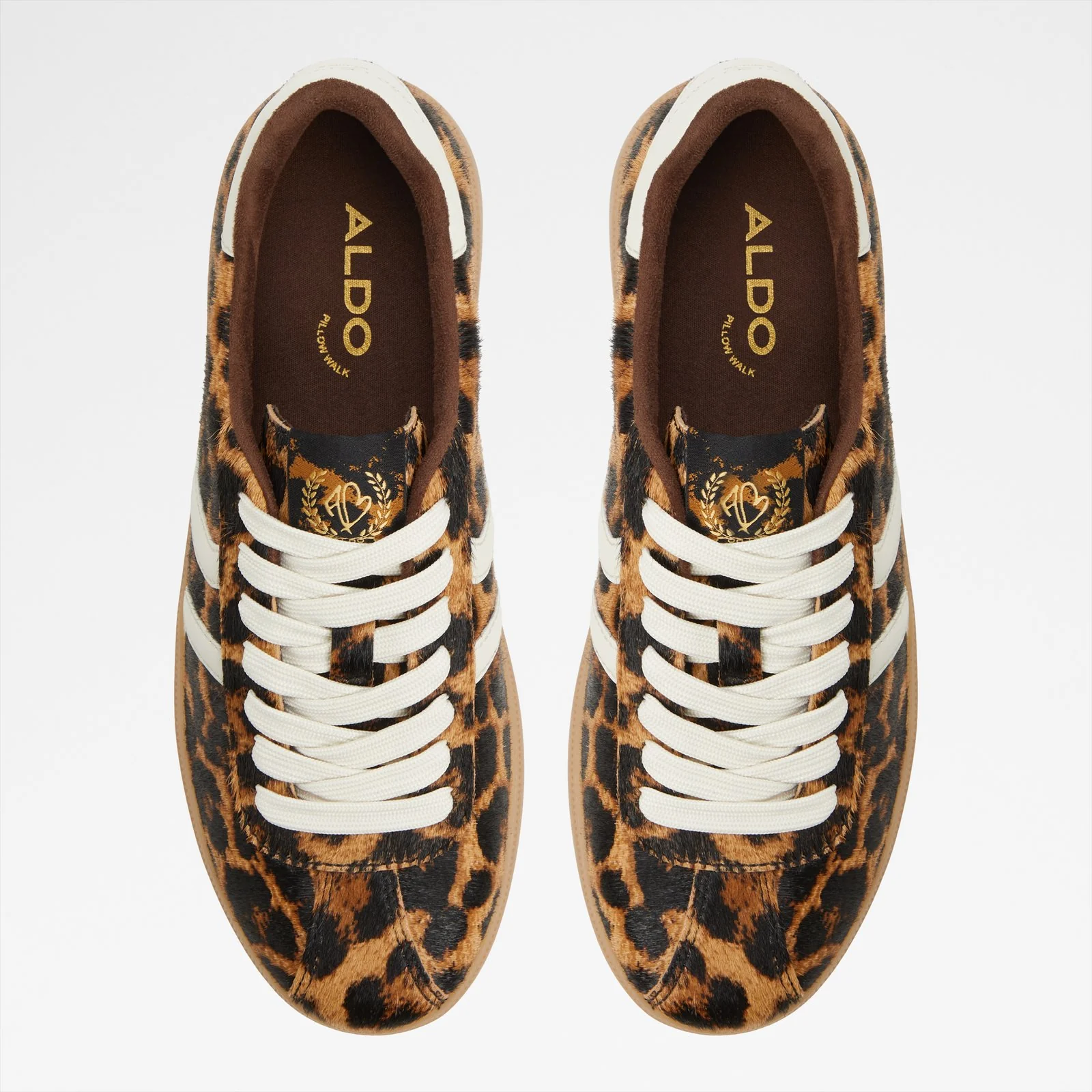 Chicsneaker - Image 7