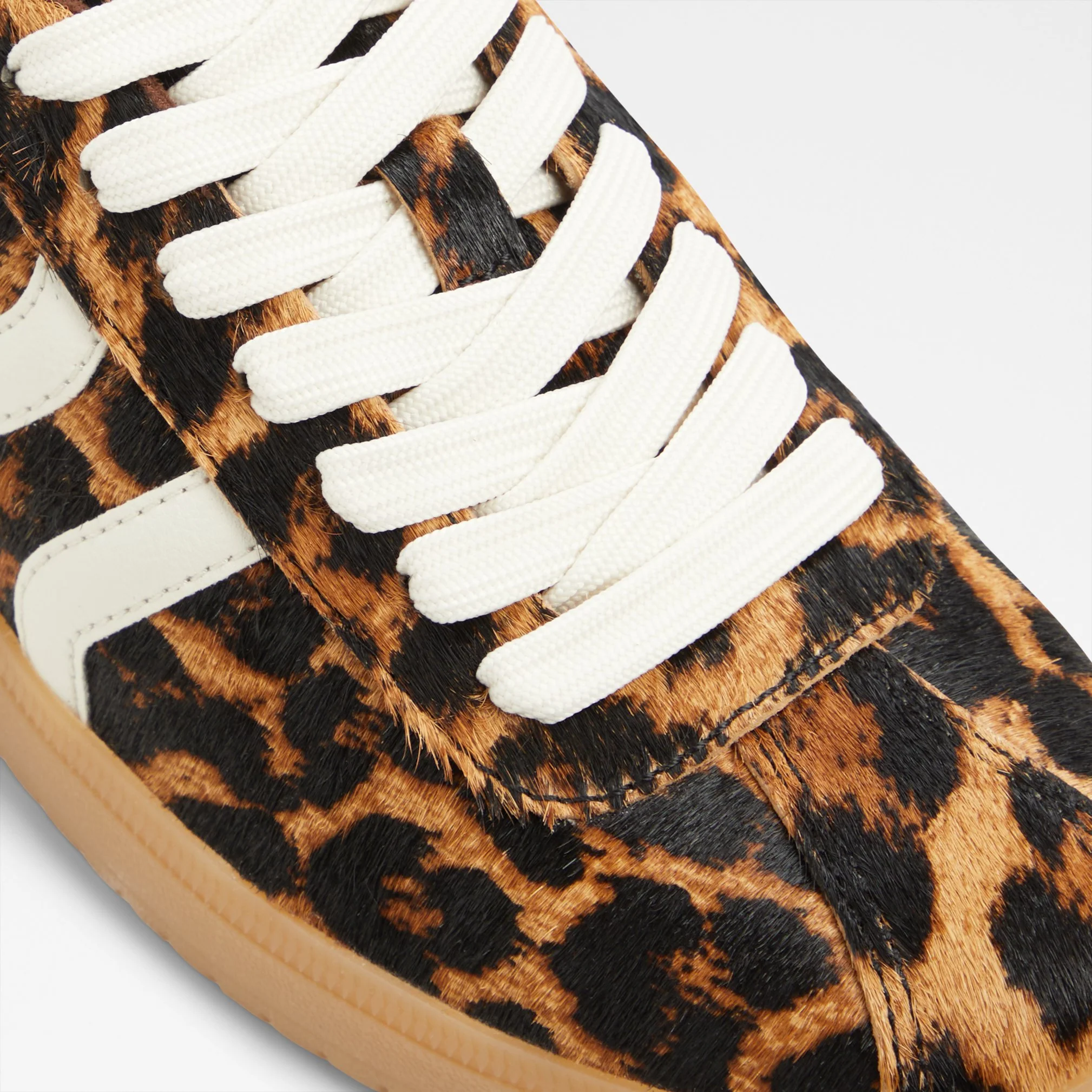 Chicsneaker - Image 8