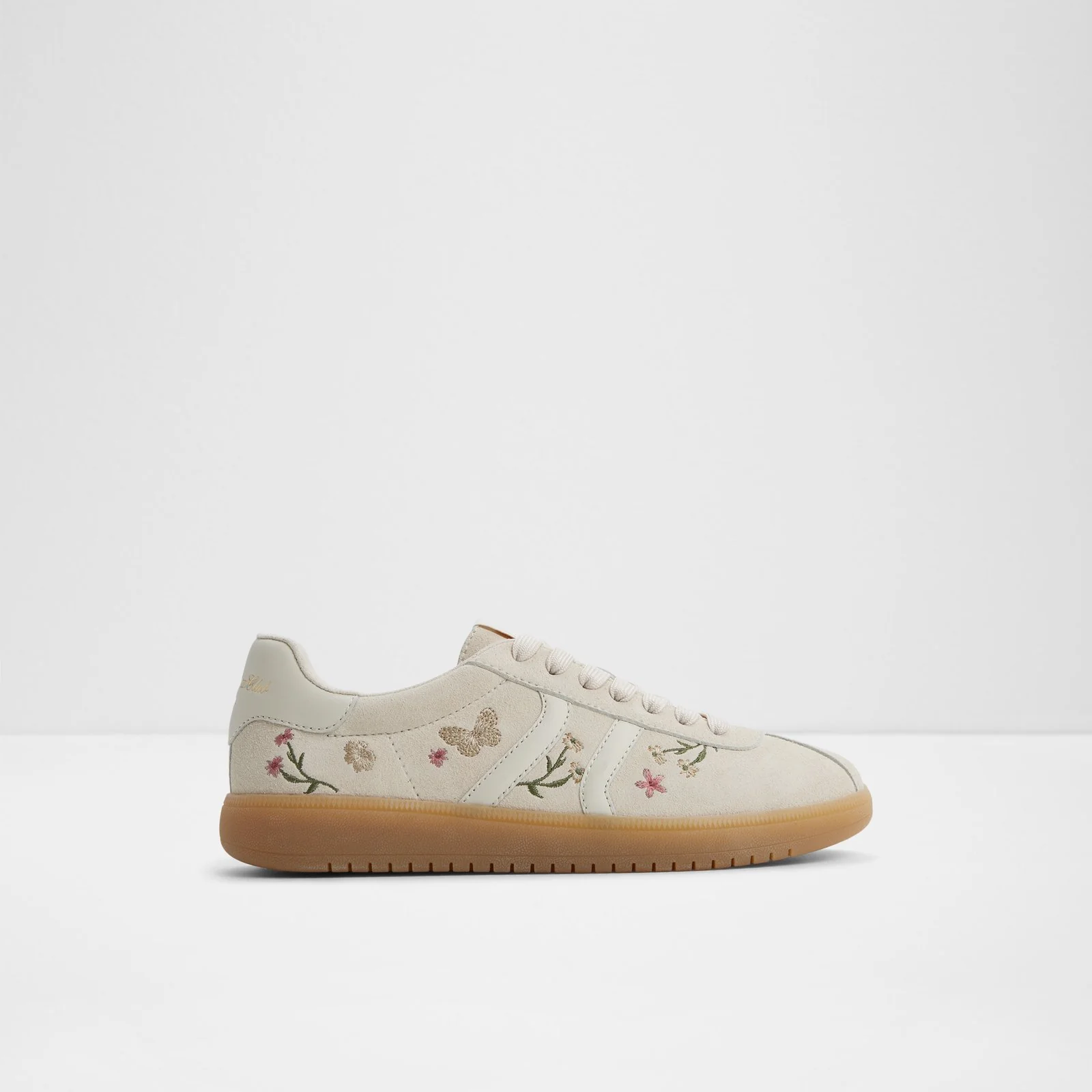 Chicsneaker - Image 2