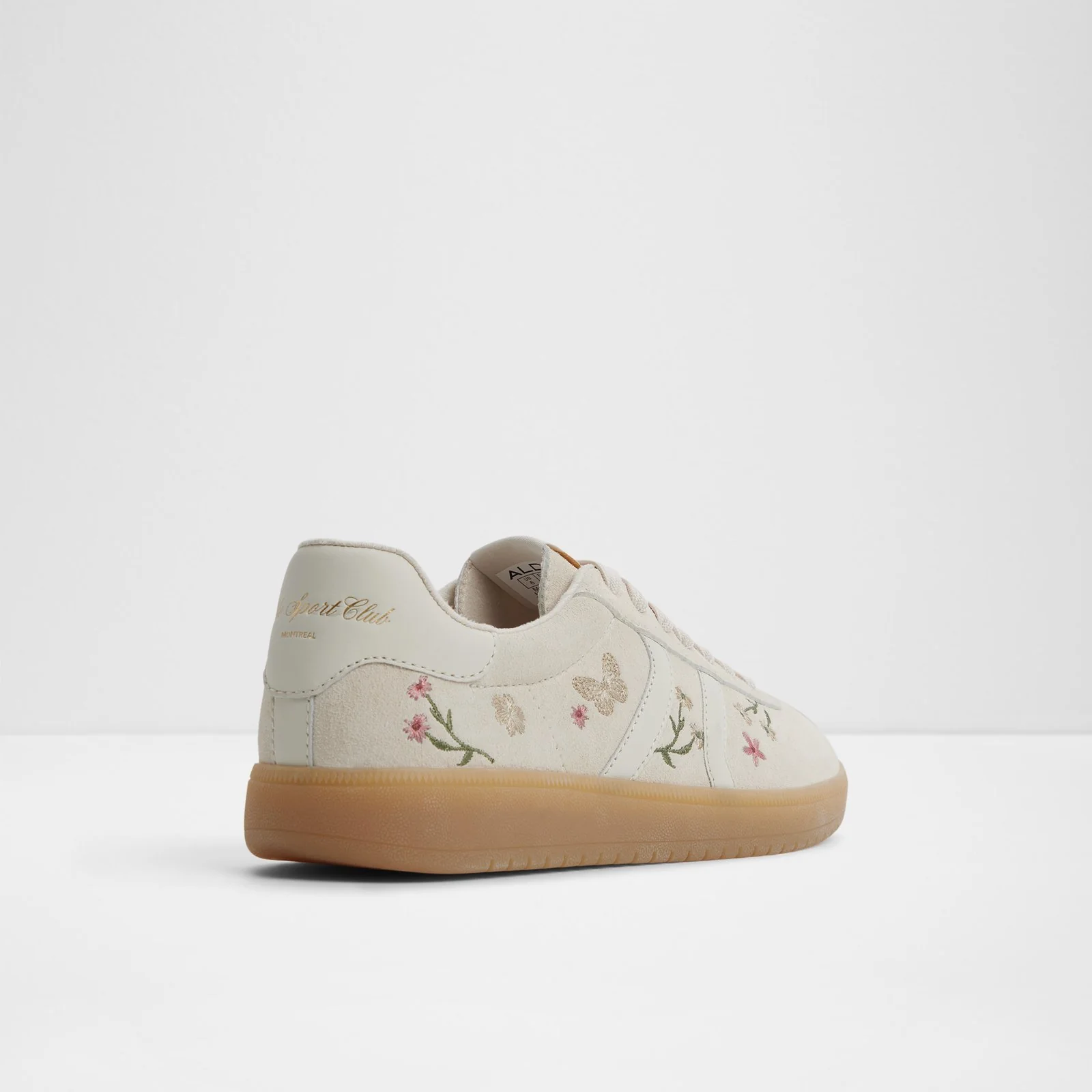 Chicsneaker - Image 3