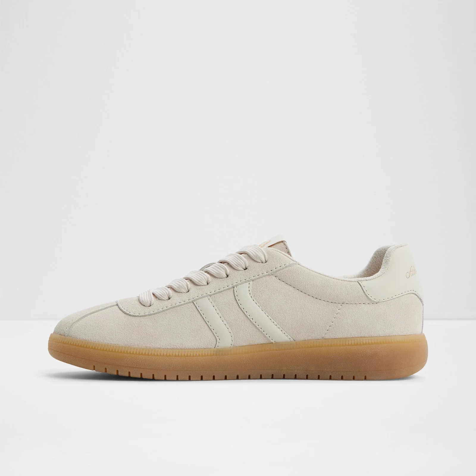Chicsneaker - Image 4