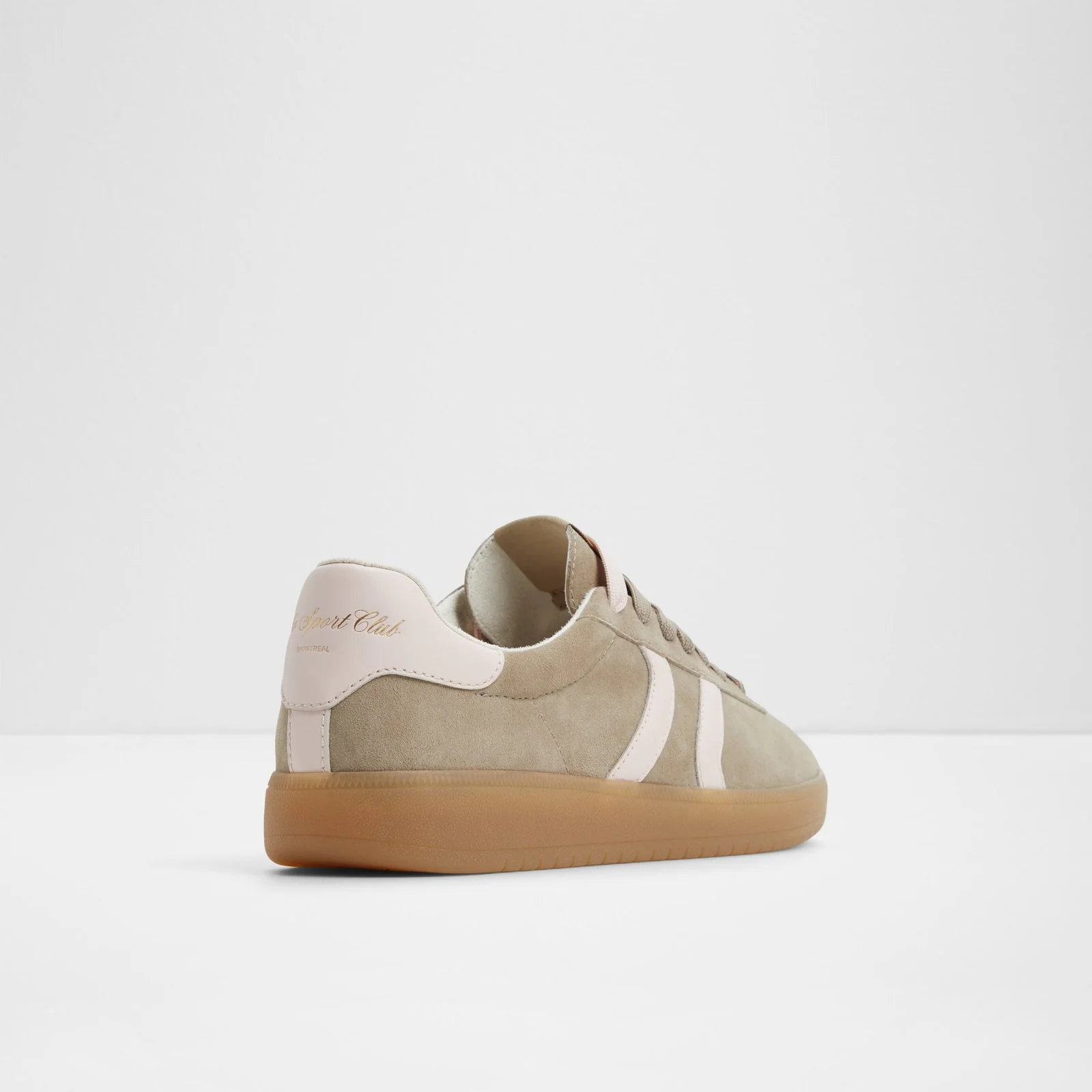 Chicsneaker - Image 3