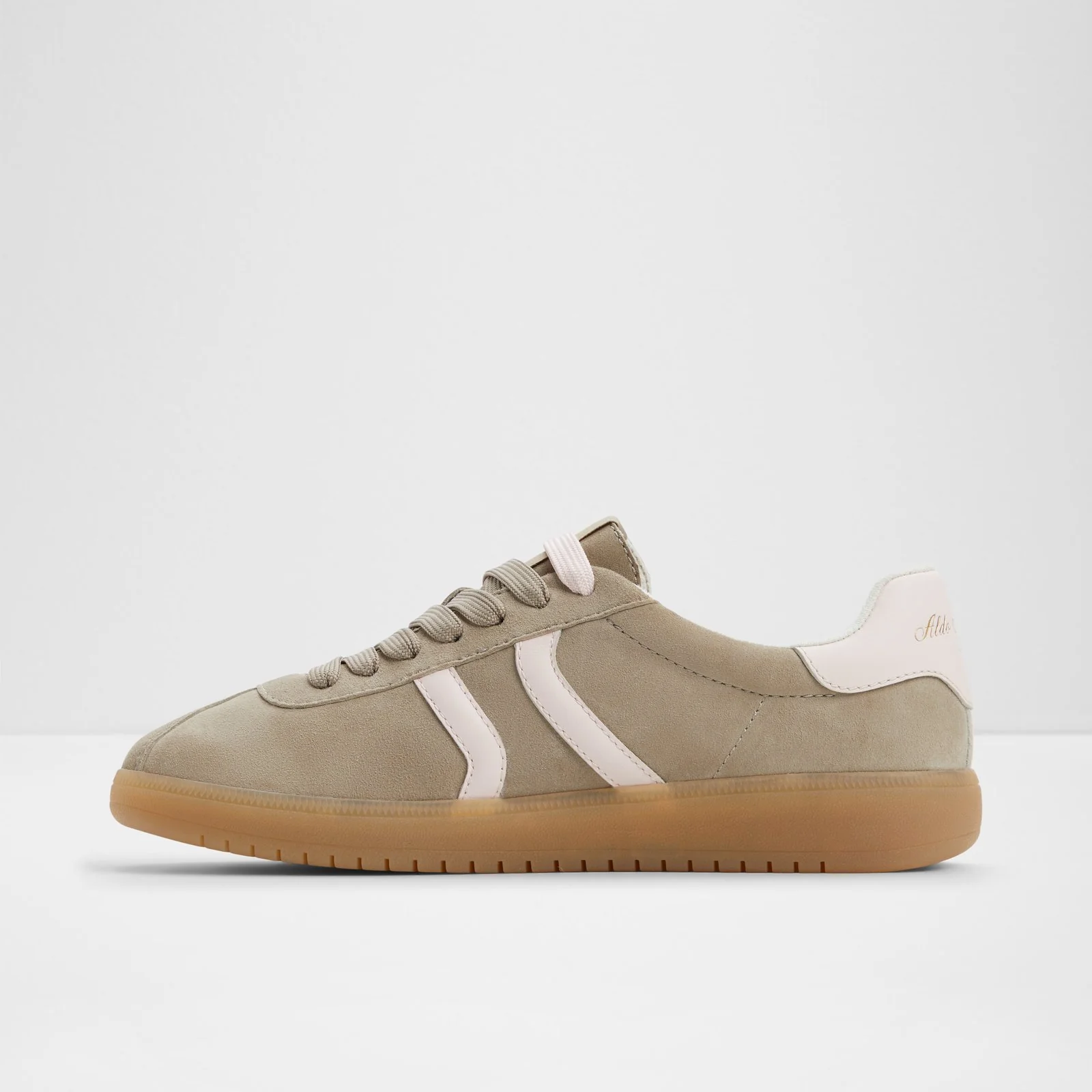 Chicsneaker - Image 4