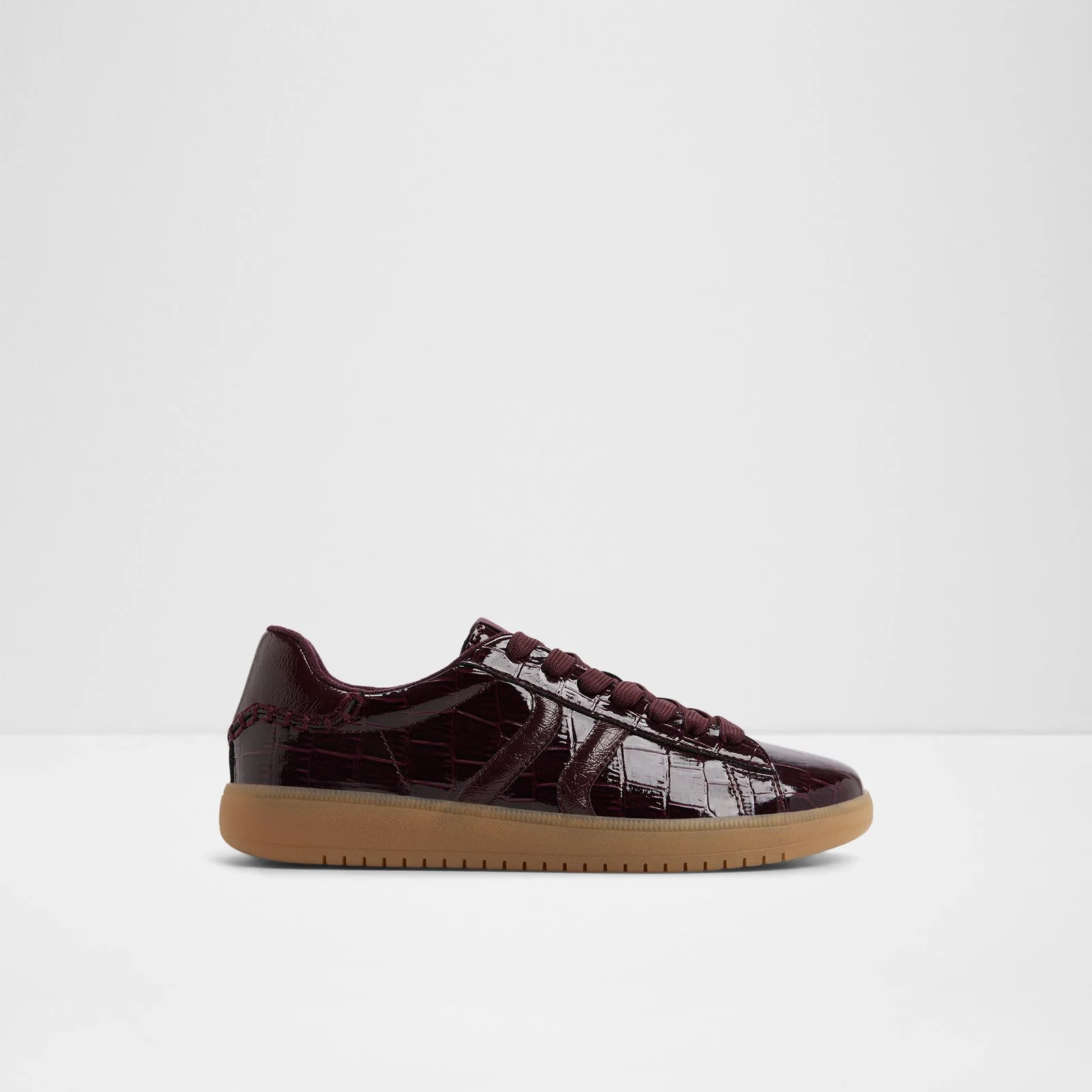 Chicsneaker2 - Image 2